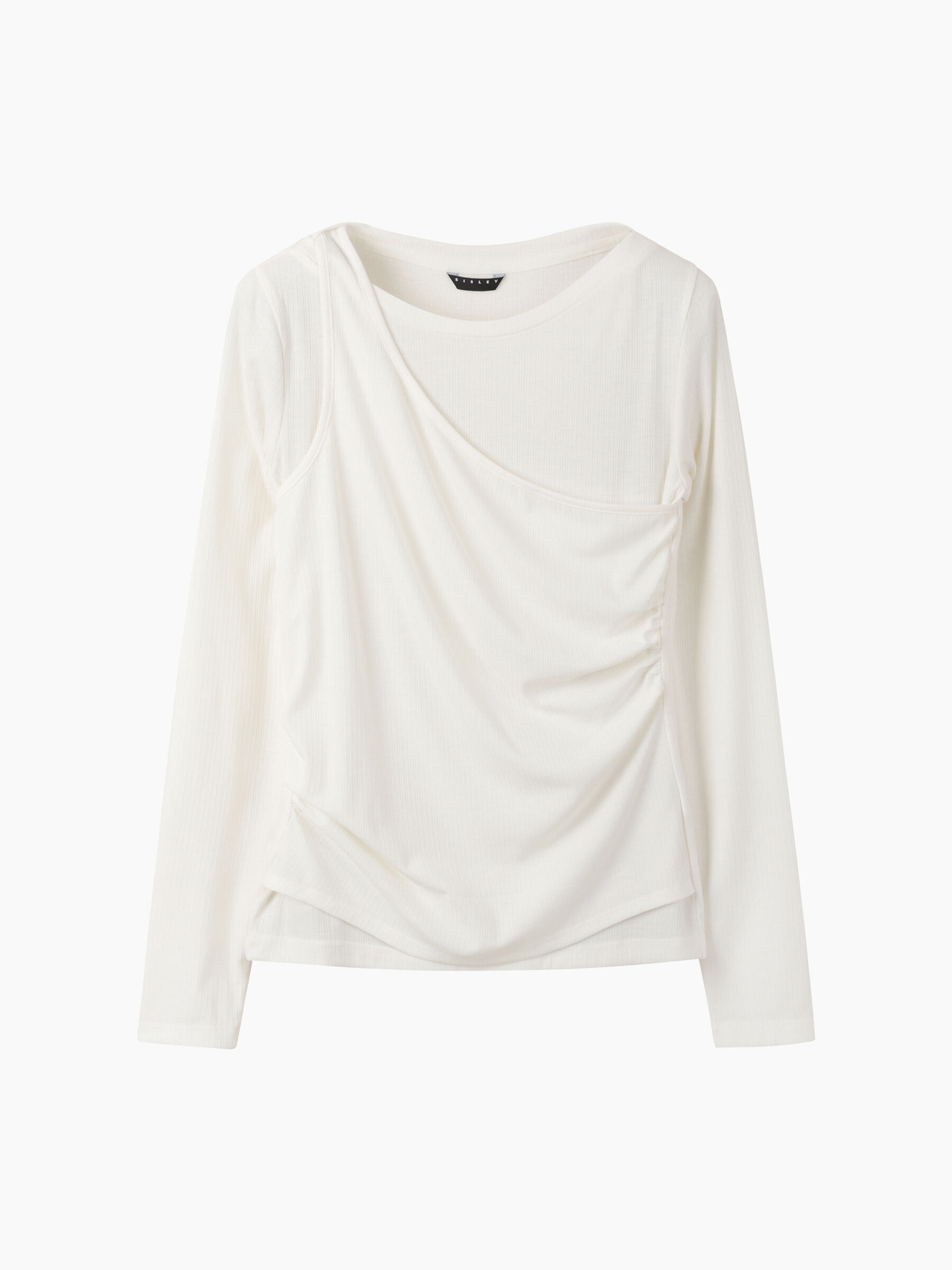 SWEATER L/S Damen image number null