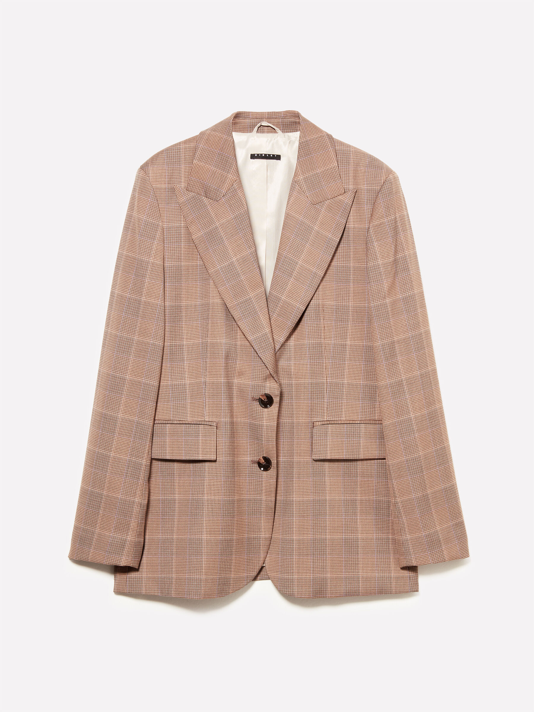 JACKET Damen image number null