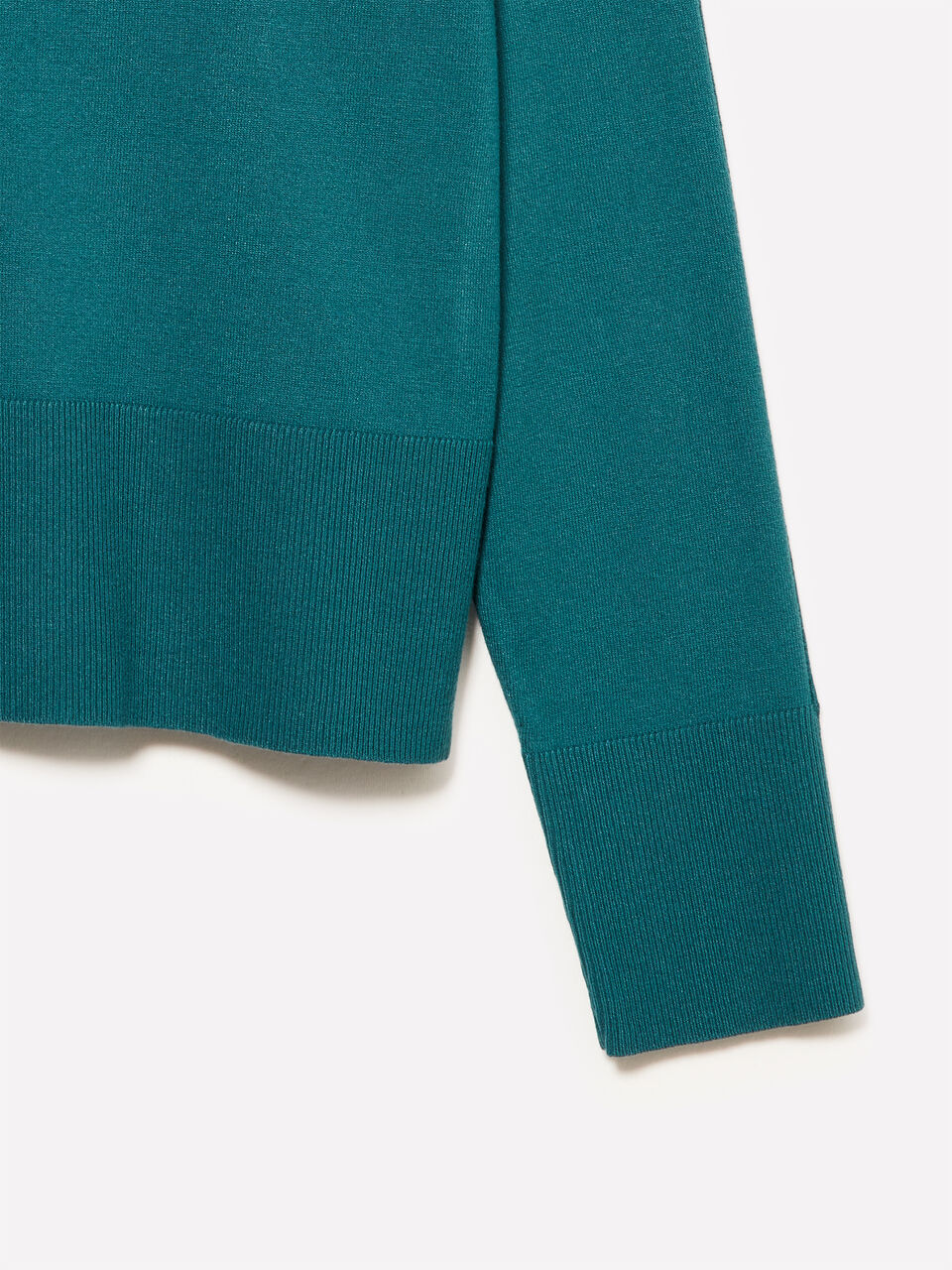 L/S CARDIGAN Damen image number null