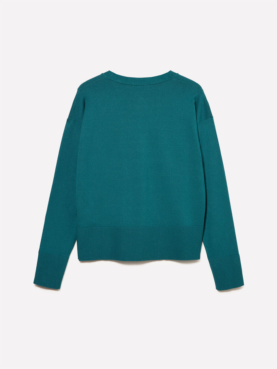 L/S CARDIGAN Damen image number null