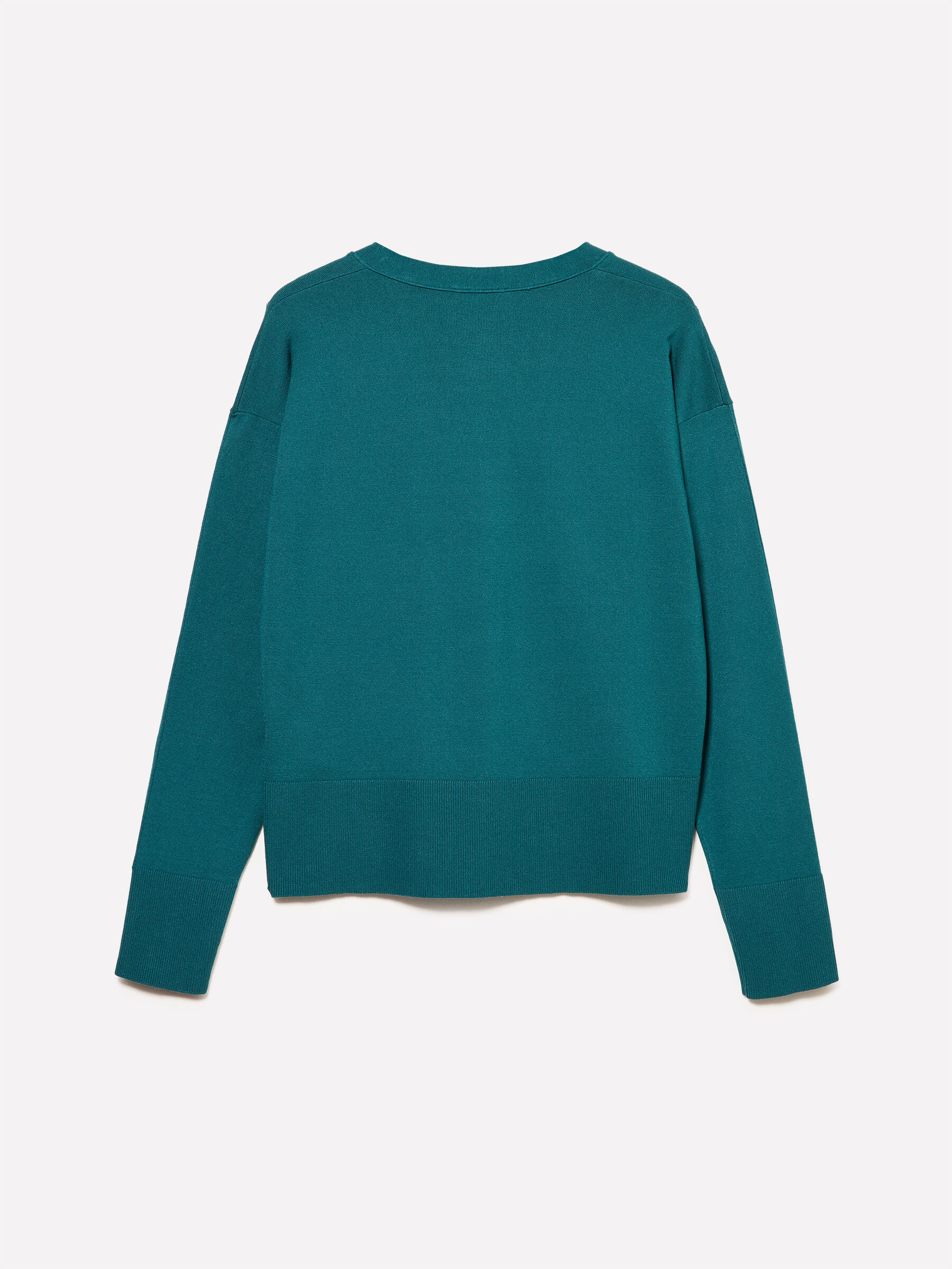 L/S CARDIGAN Damen image number null