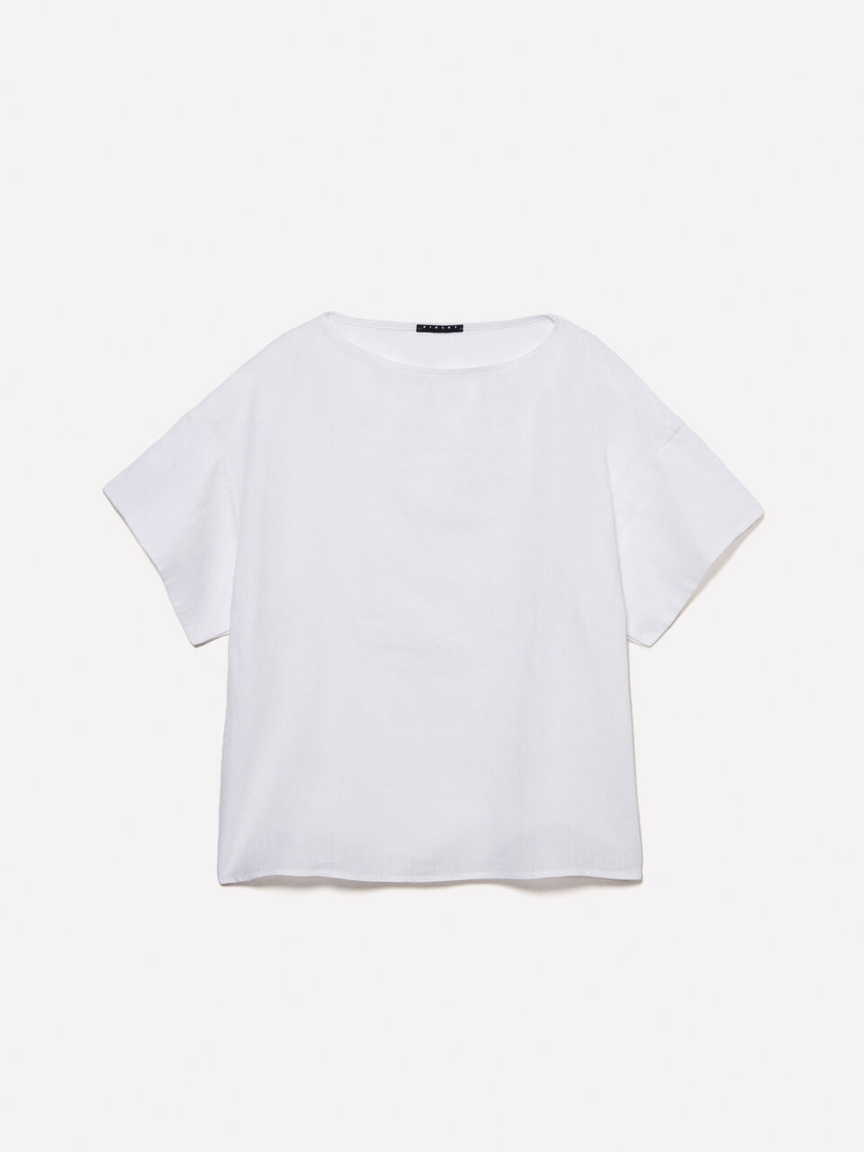 BLOUSE Damen image number null