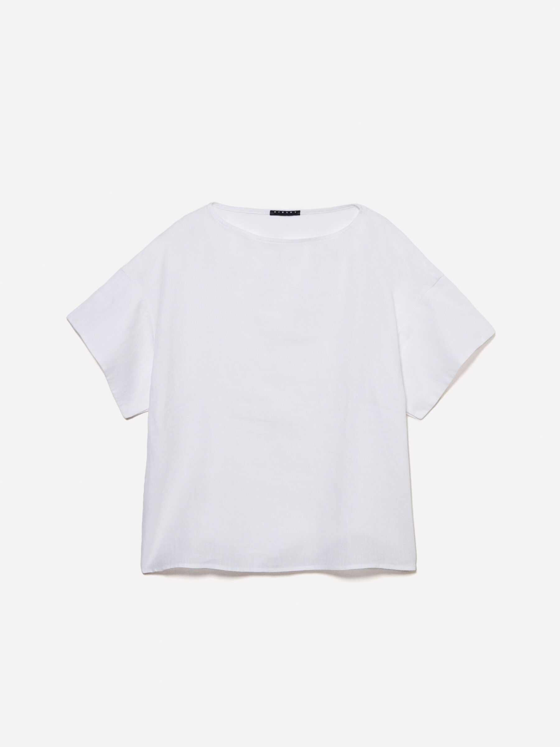 BLOUSE Damen image number null