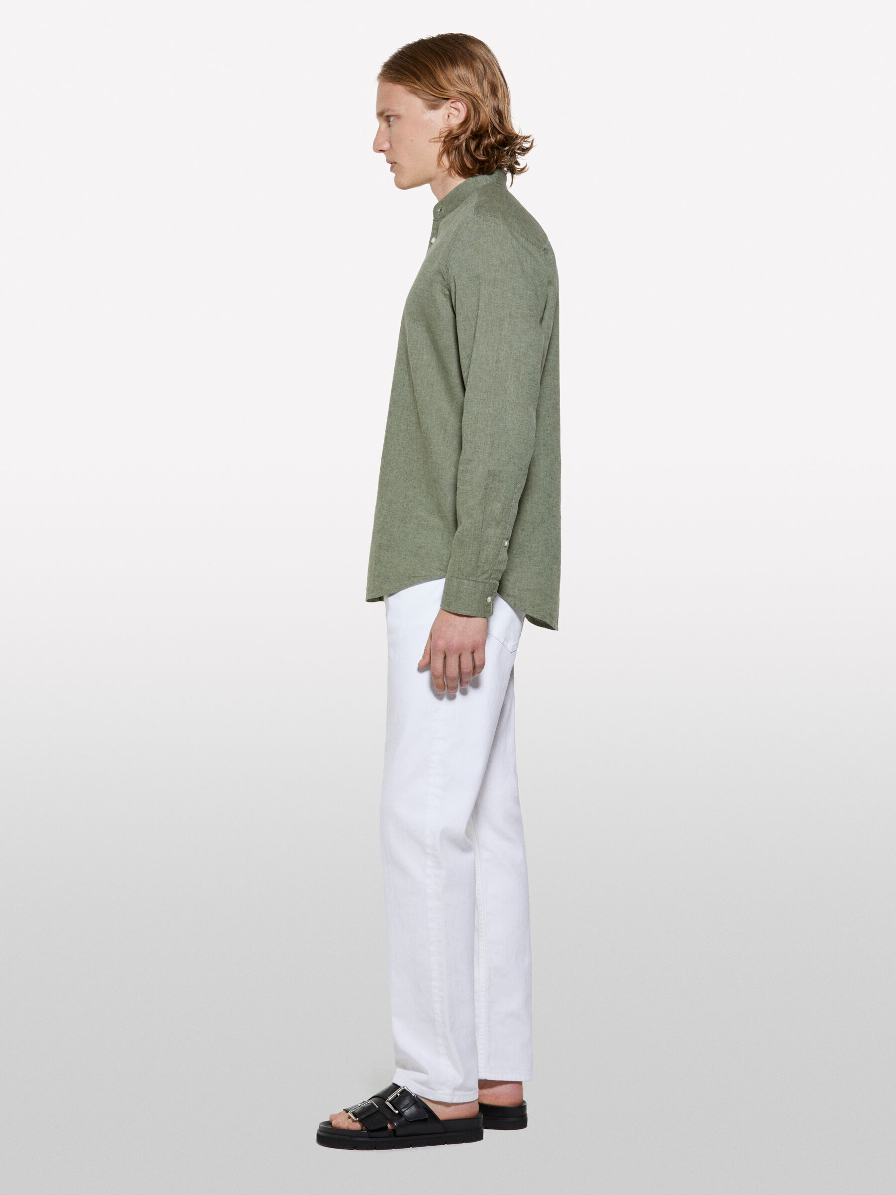 SHIRT Herren image number null