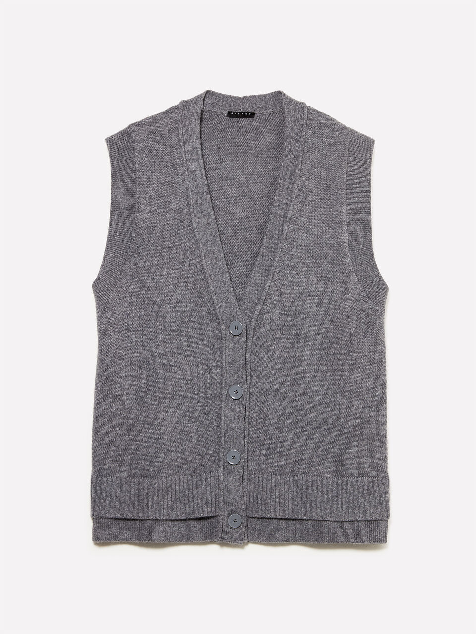 WAISTCOAT Damen image number null