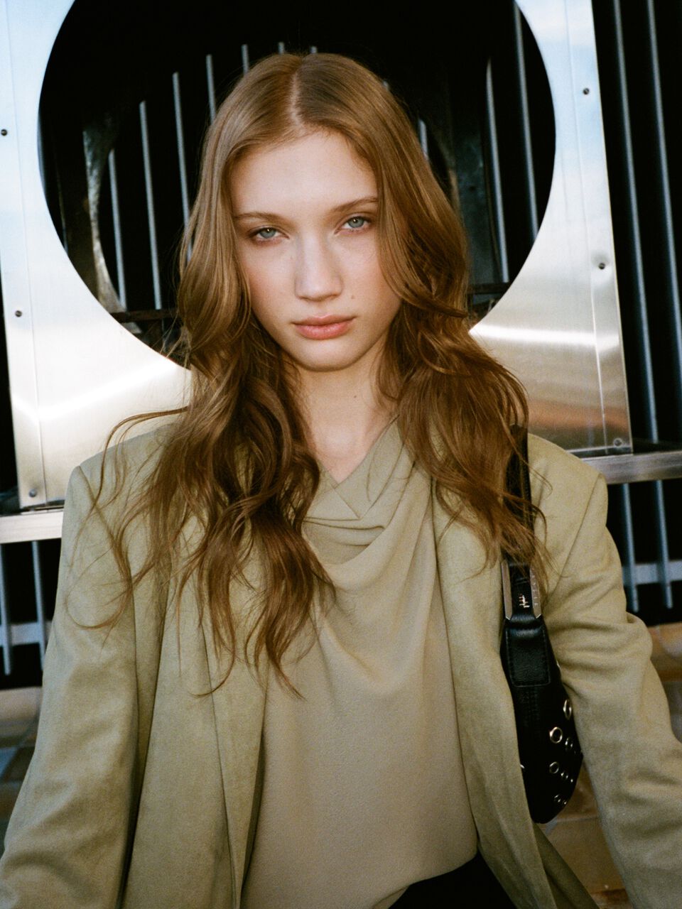 JACKET Damen image number null