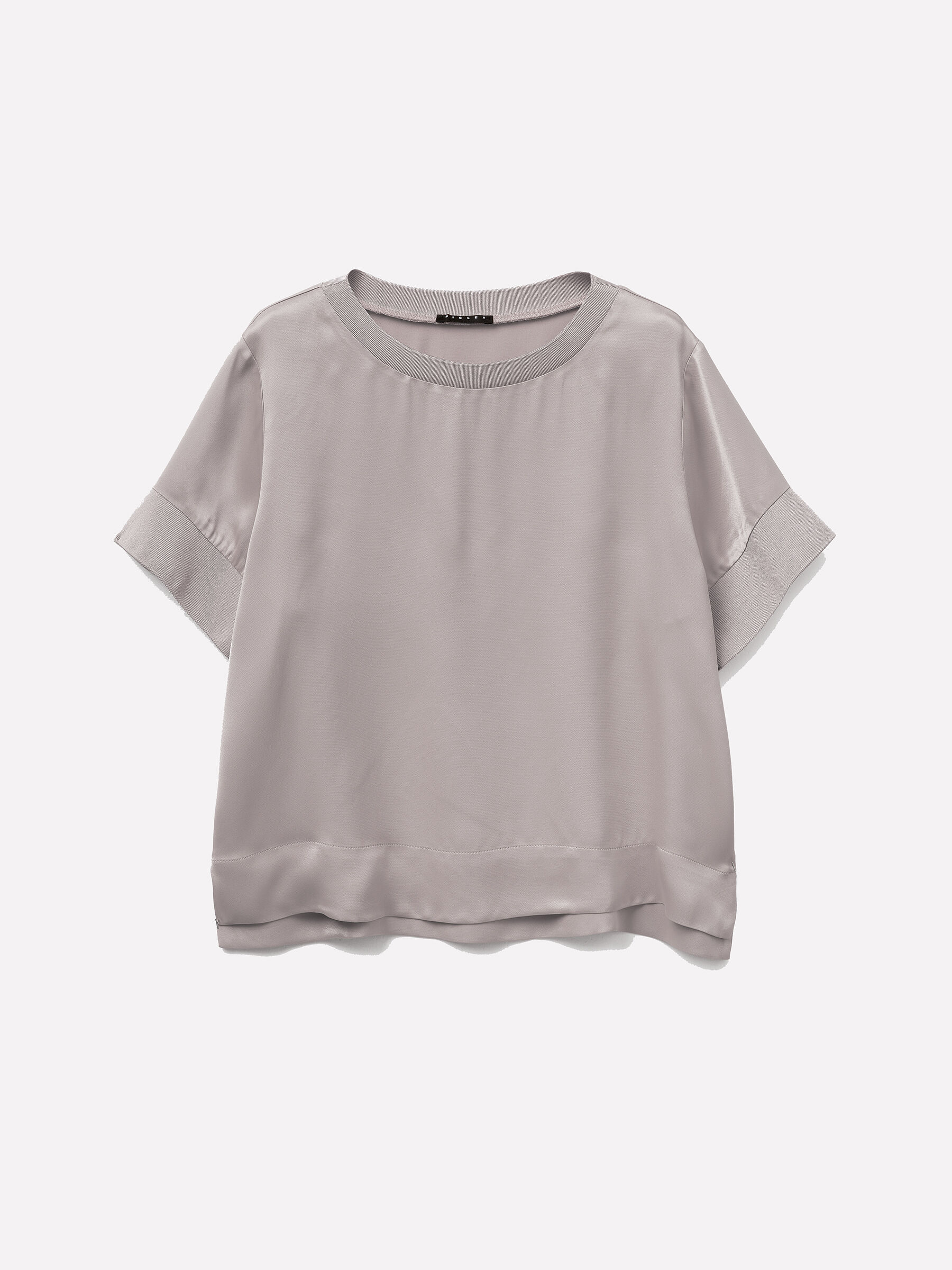BLOUSE Damen image number null