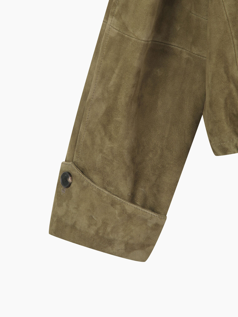 JACKET Damen image number null