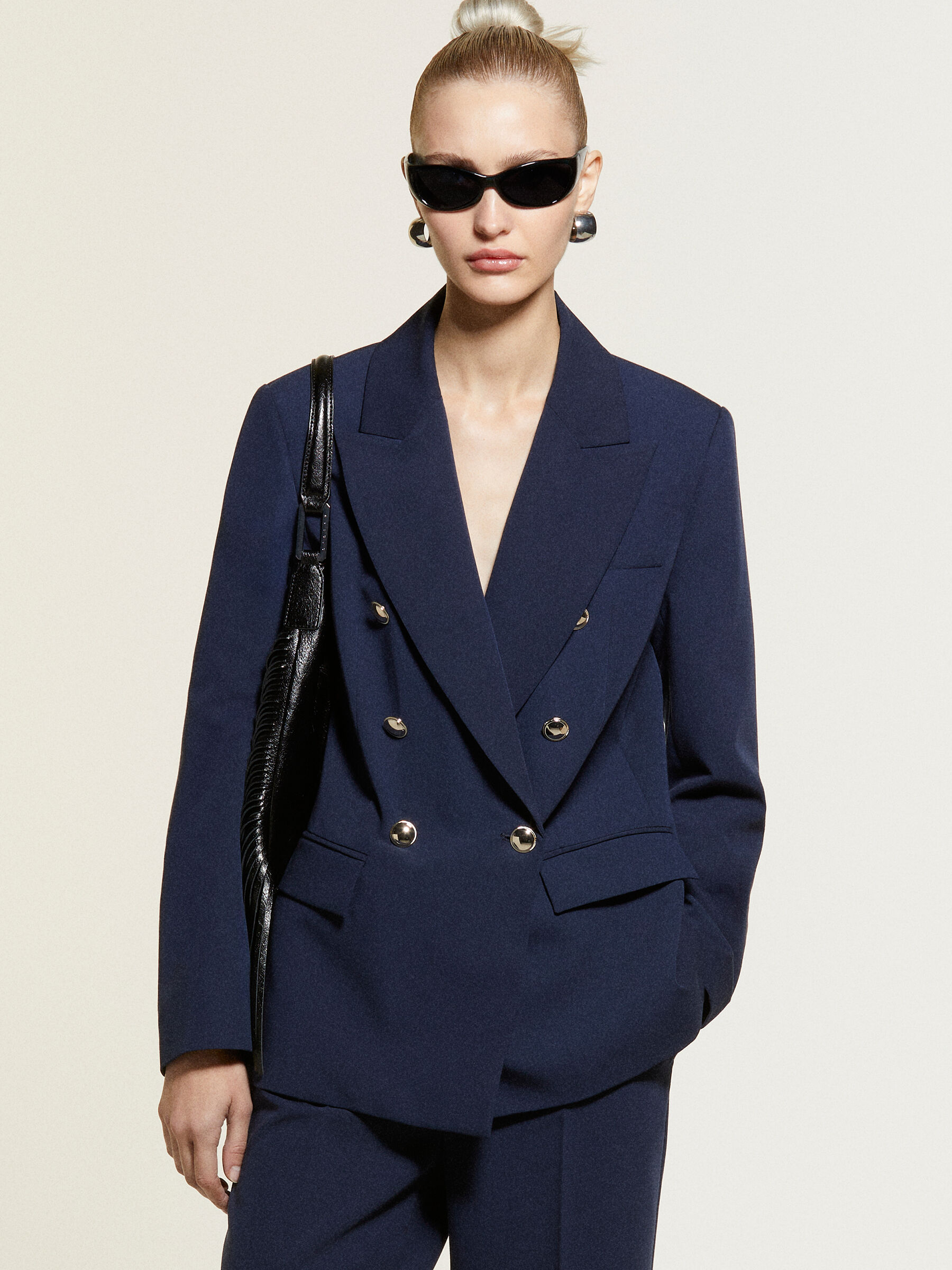 JACKET Damen image number null