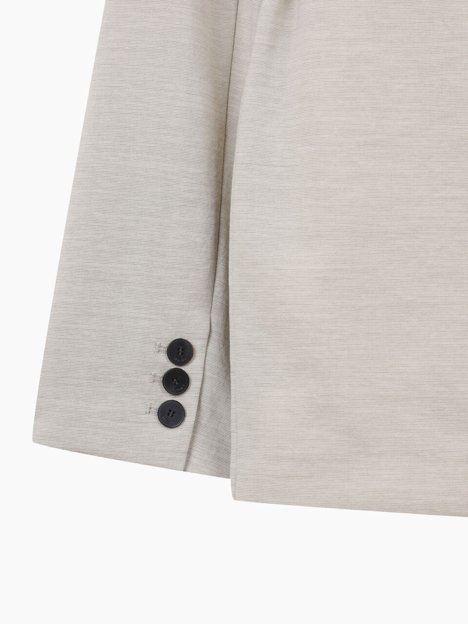 JACKET Damen image number null