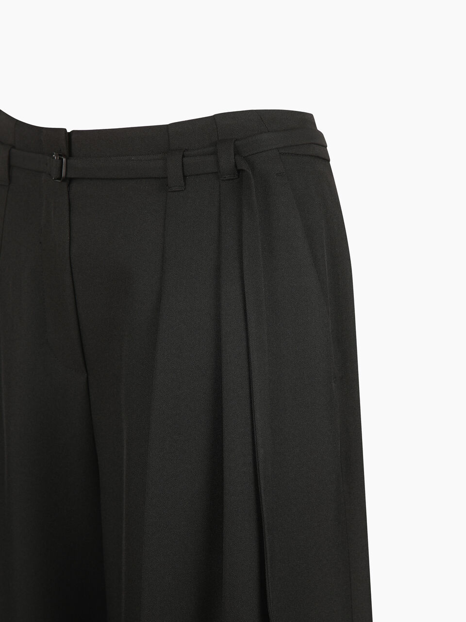 TROUSERS Damen image number null