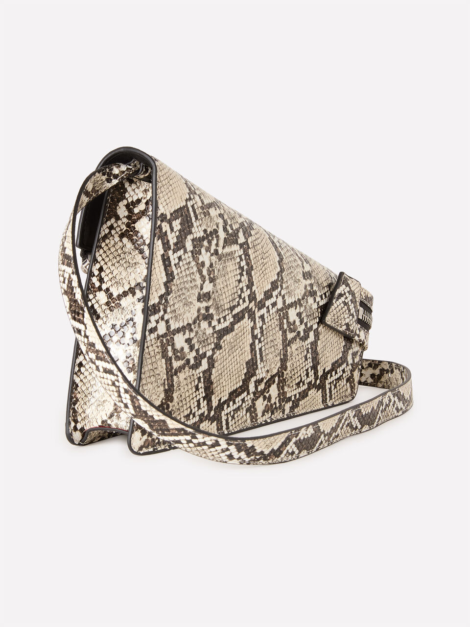 BAG Damen image number null