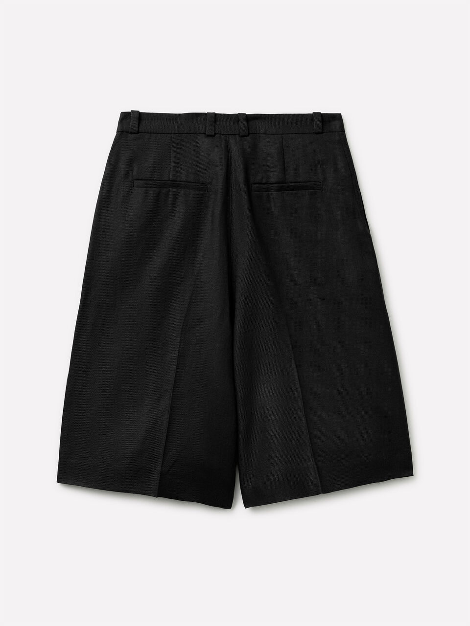 BERMUDA Damen image number null