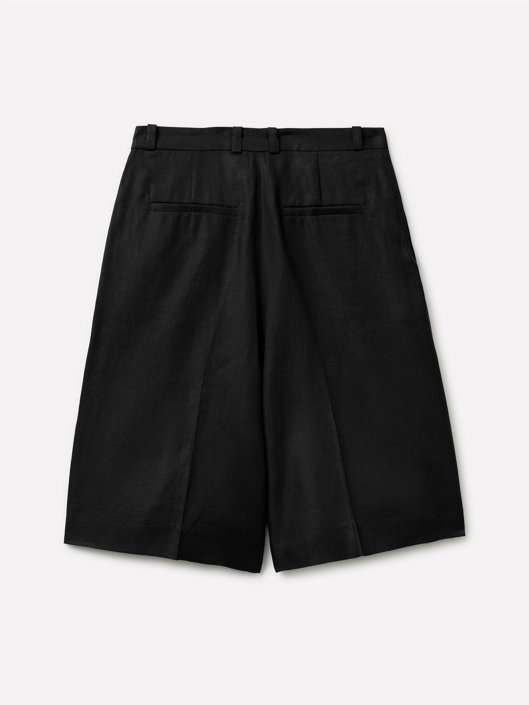 BERMUDA Damen image number null