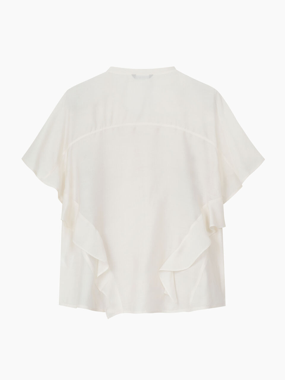 SHIRT Damen image number null