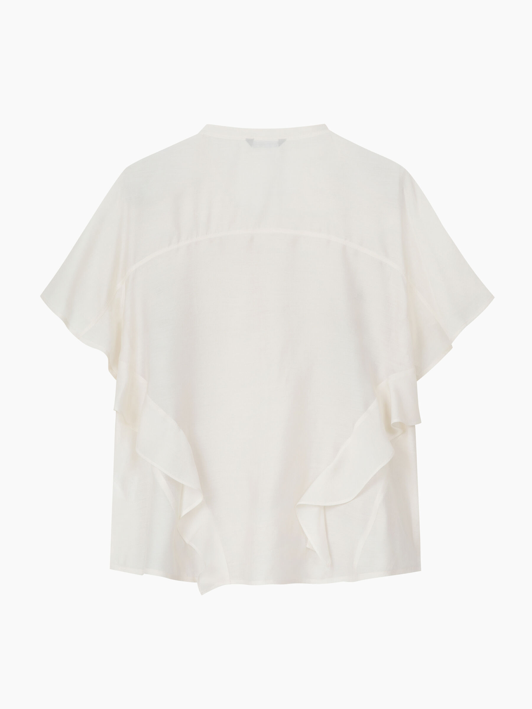 SHIRT Damen image number null