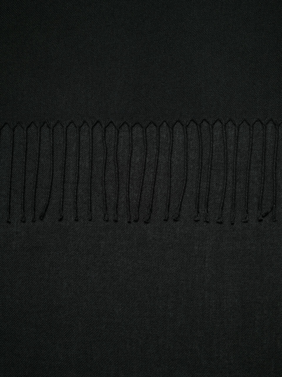 SCARF Herren image number null