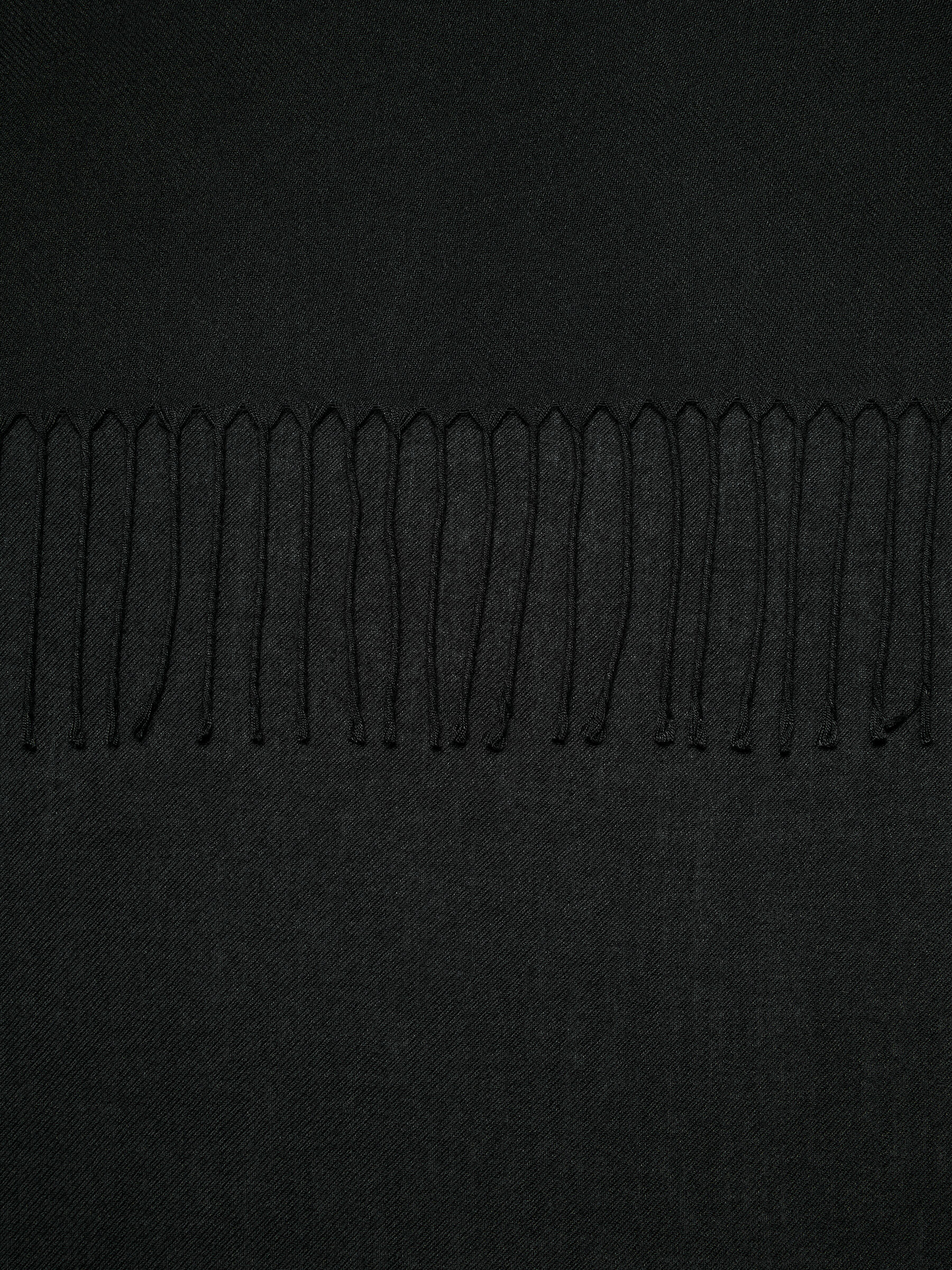 SCARF Herren image number null