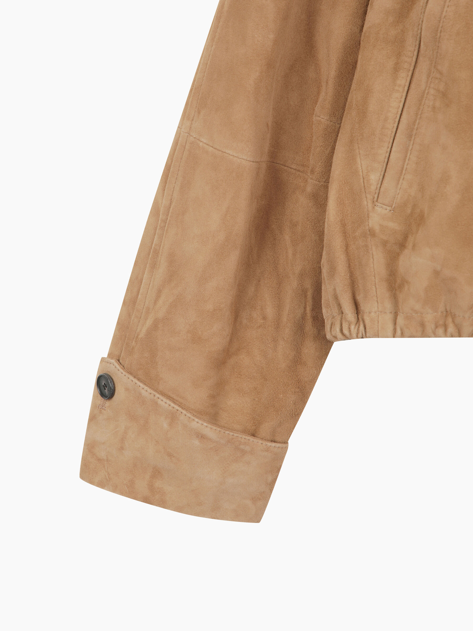 JACKET Damen image number null