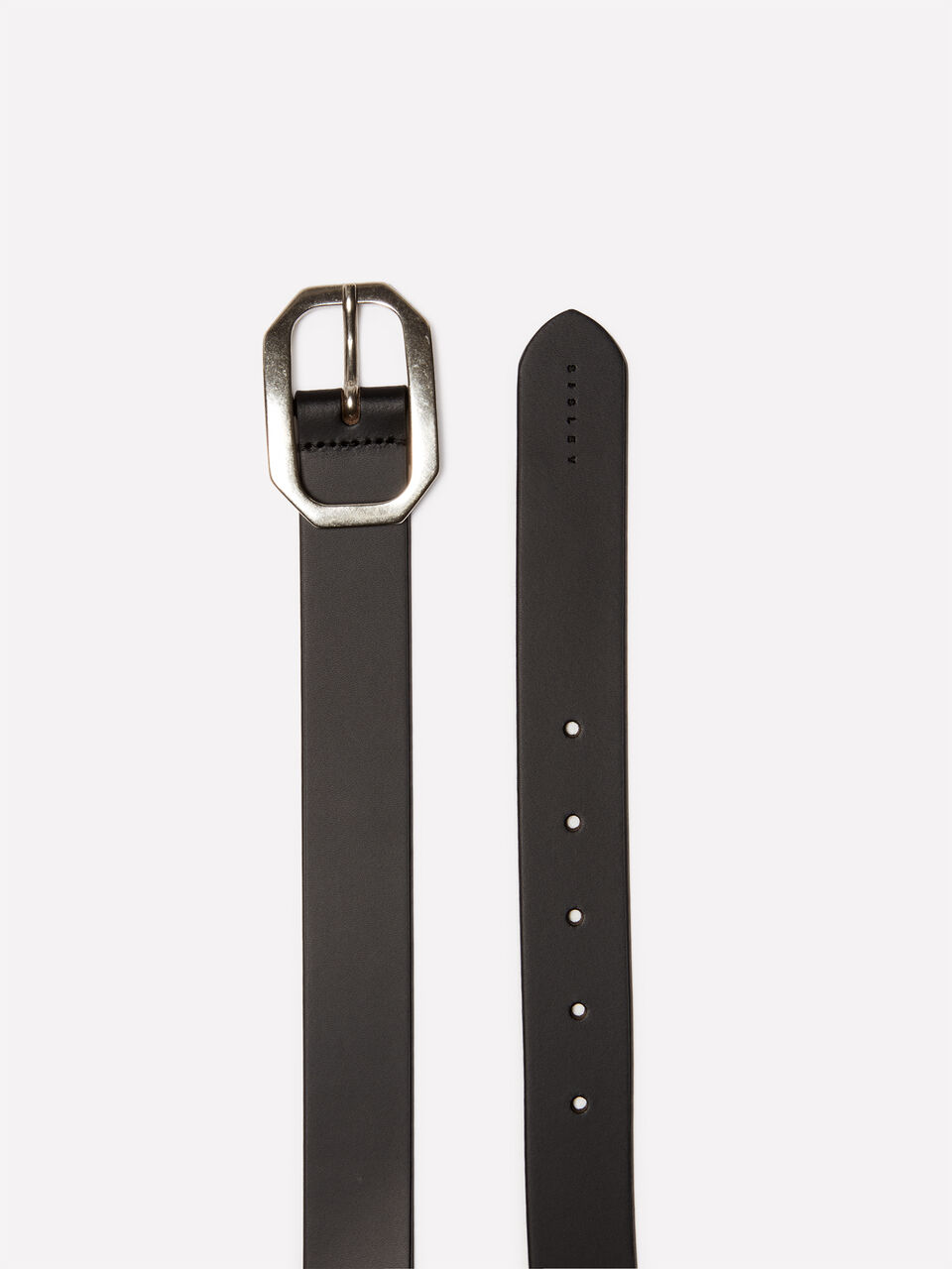 BELT Damen image number null