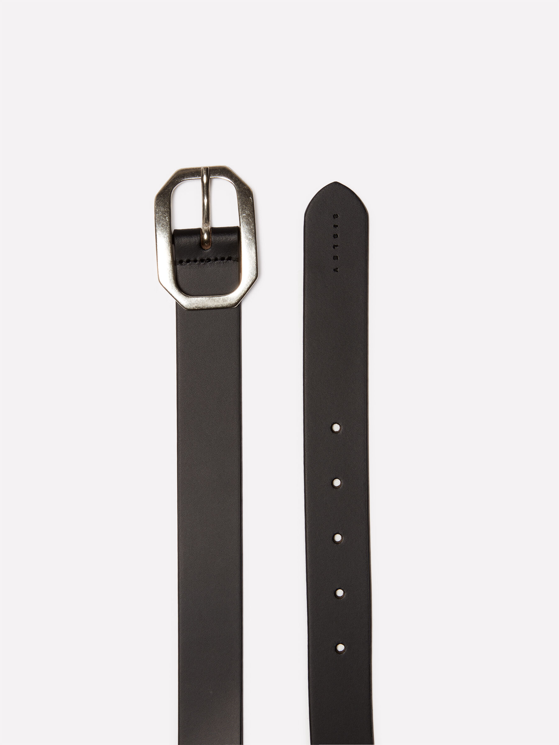 BELT Damen image number null