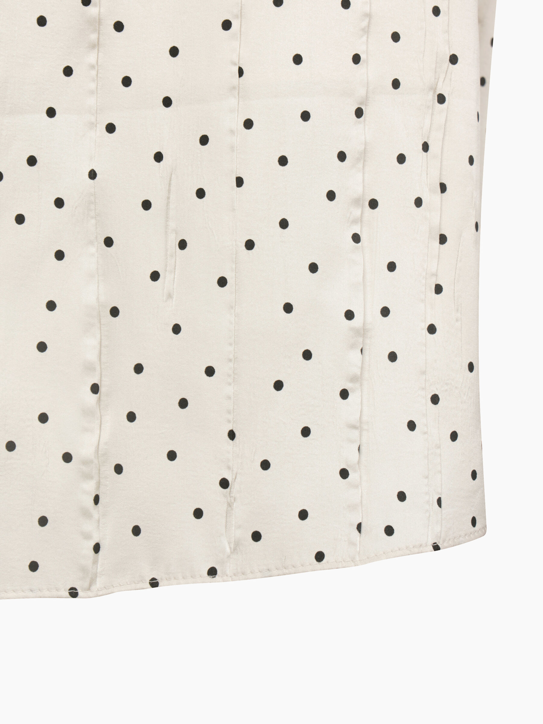 SKIRT Damen image number null