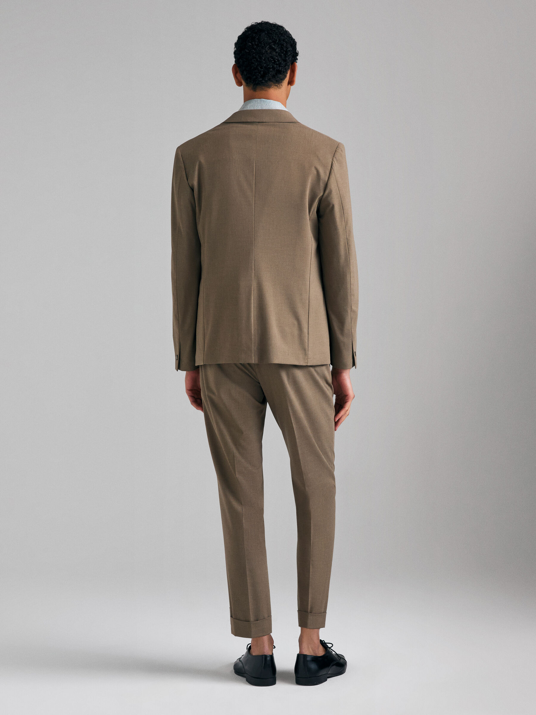 JACKET Herren image number null