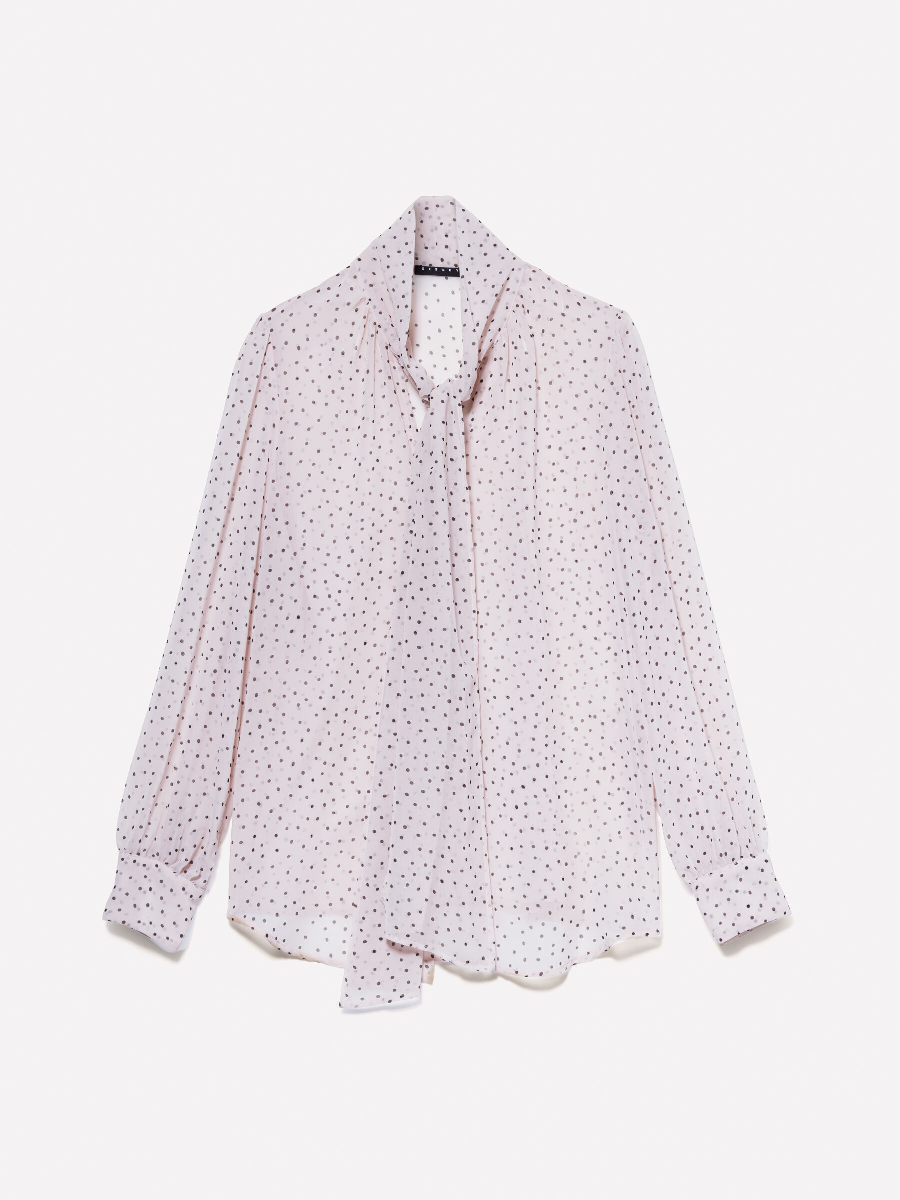 BLOUSE Damen image number null