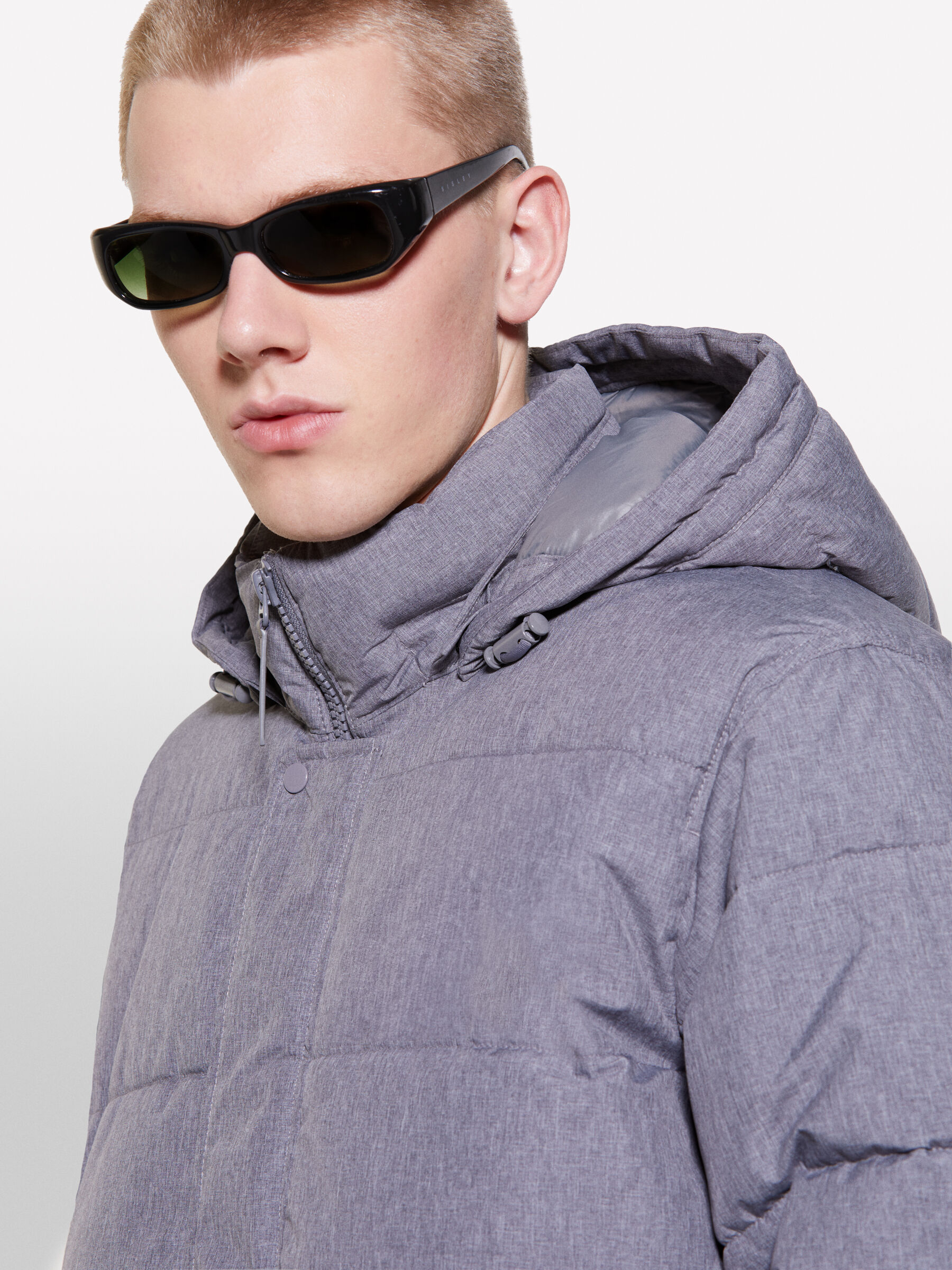 JACKET Herren image number null