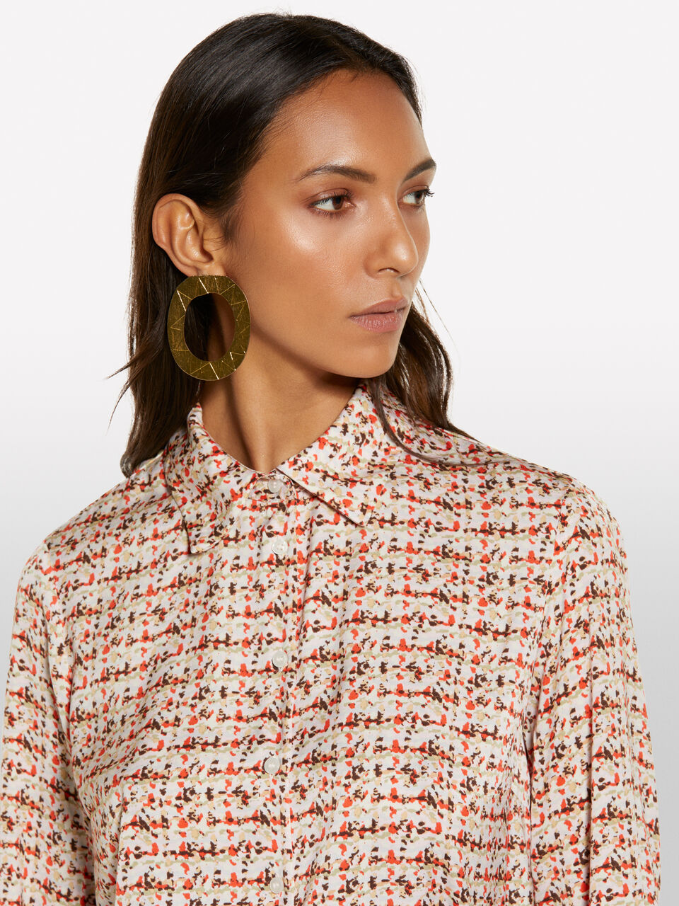 SHIRT Damen image number null