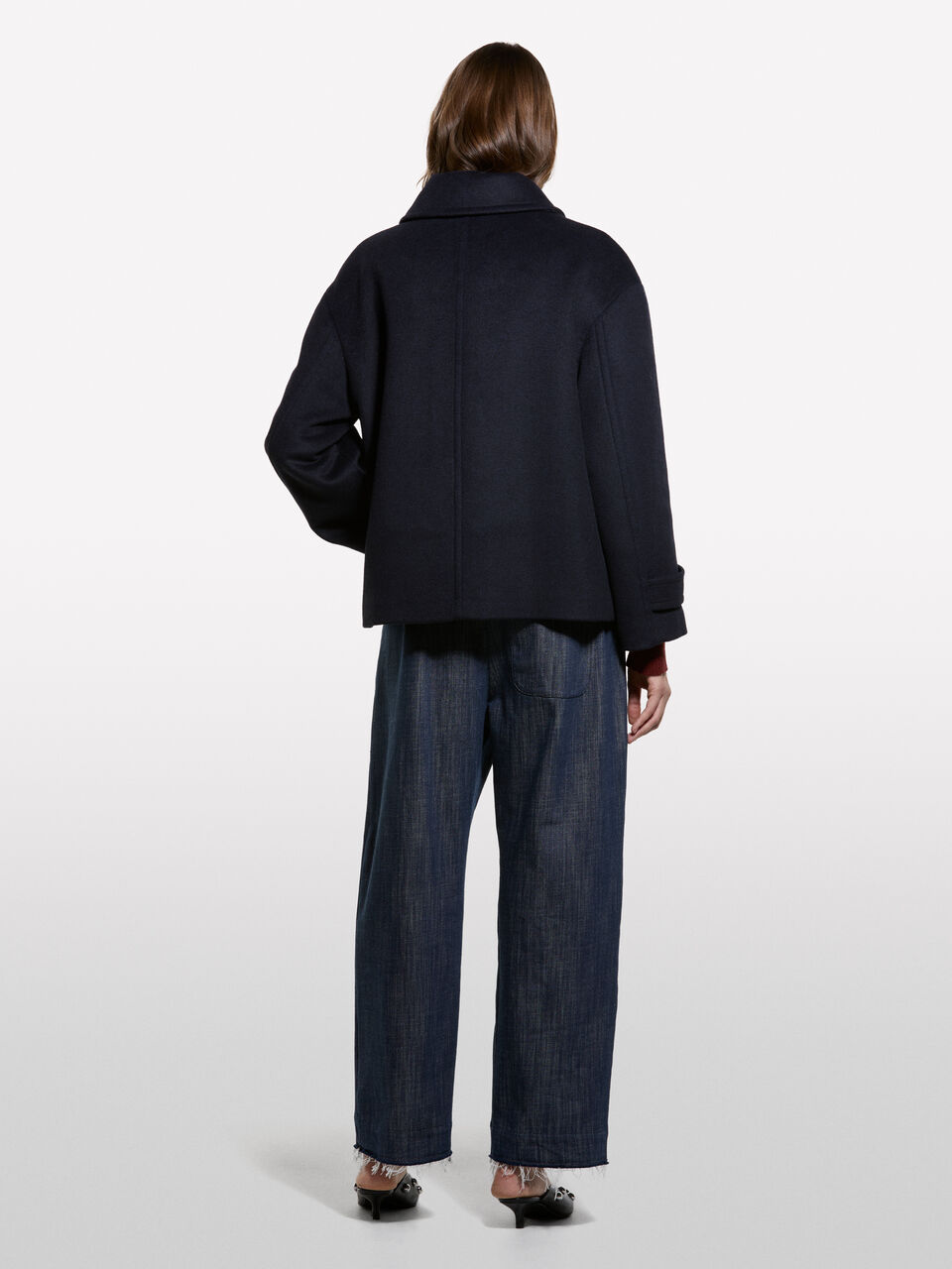 JACKET Damen image number null