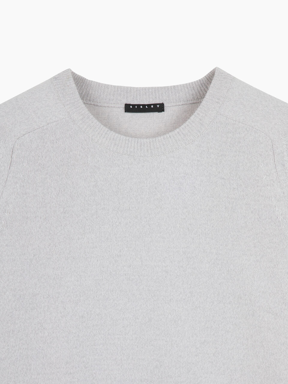 SWEATER L/S Damen image number null