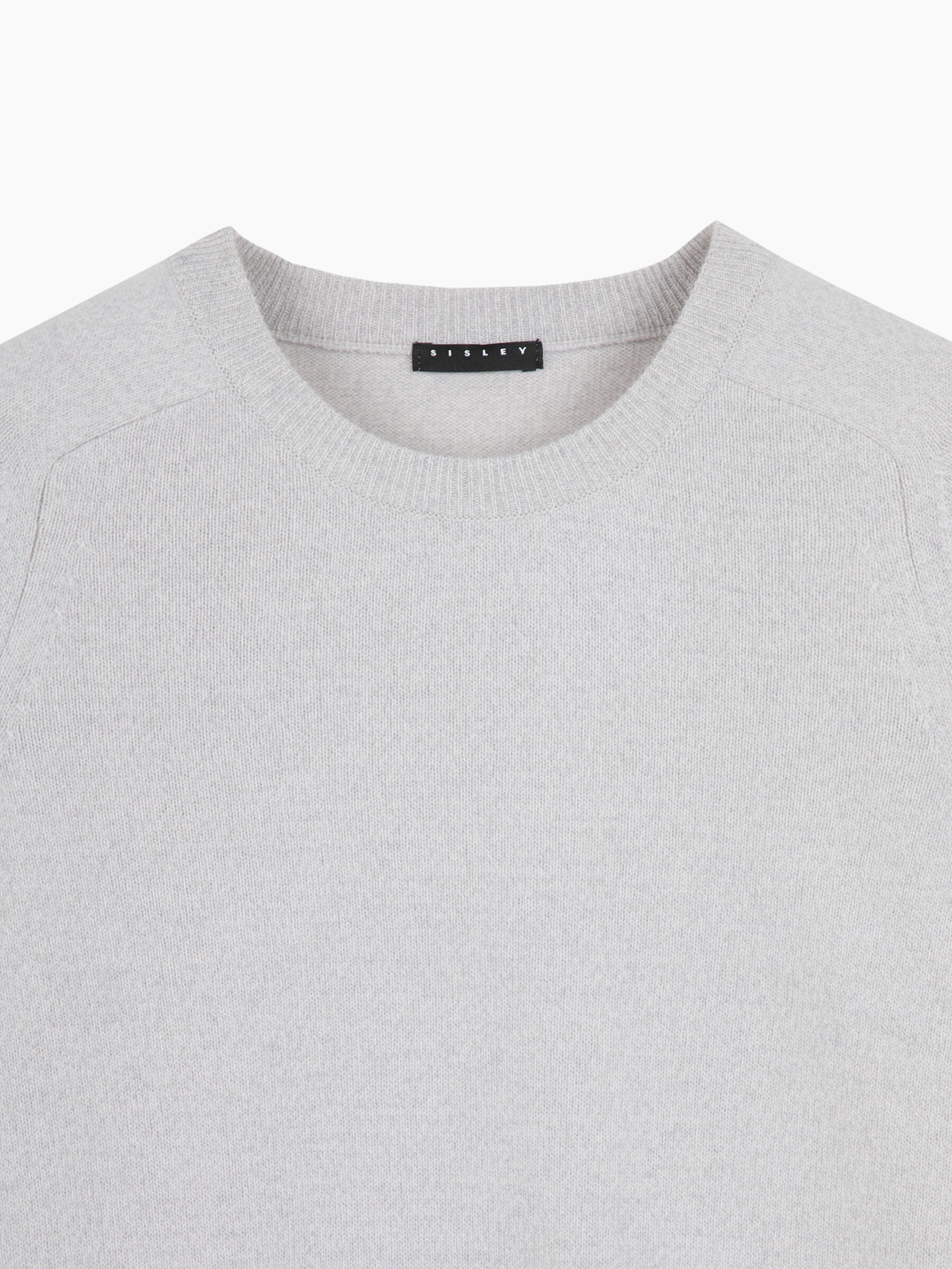 SWEATER L/S Damen image number null