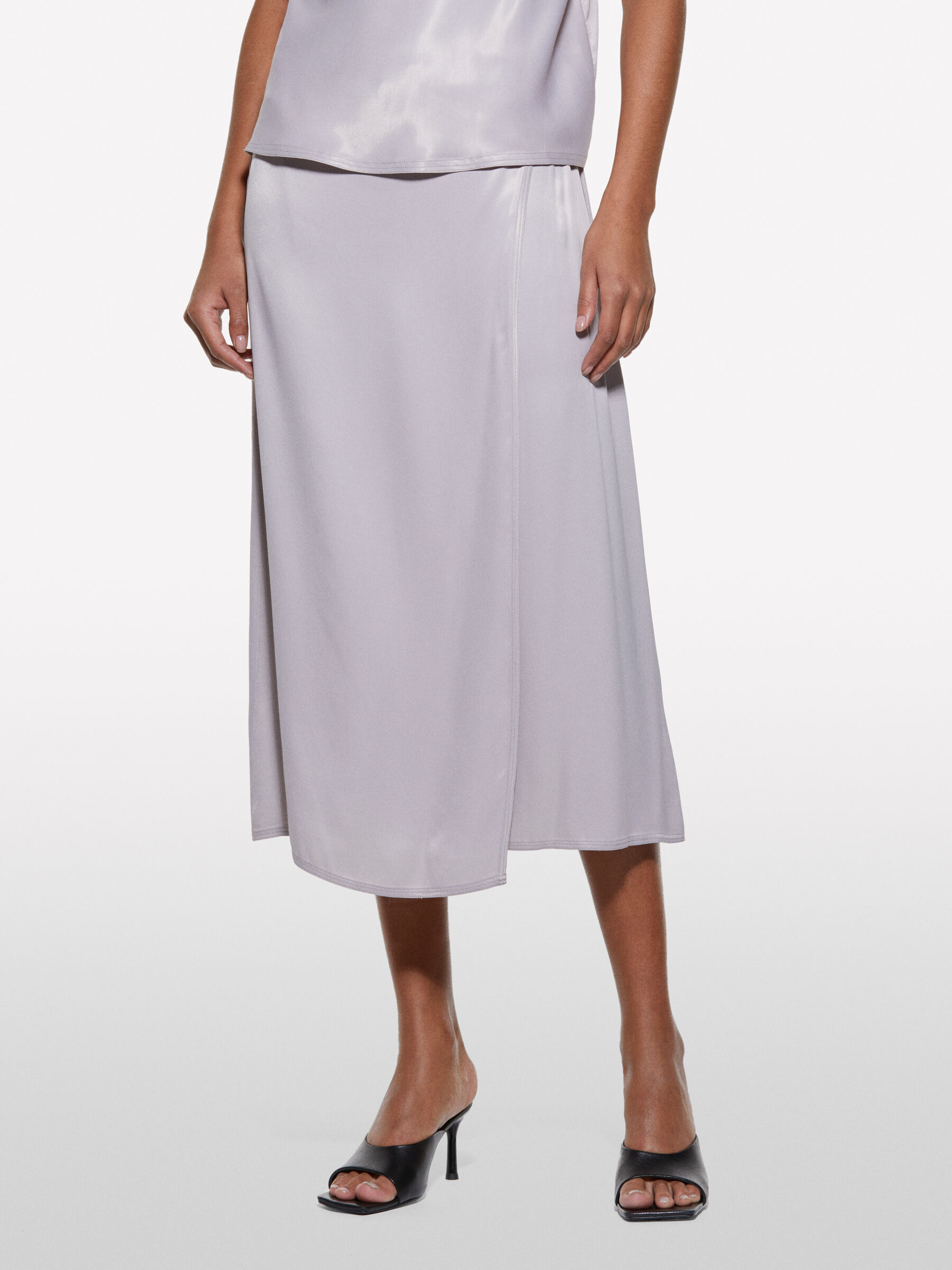 SKIRT Damen image number null