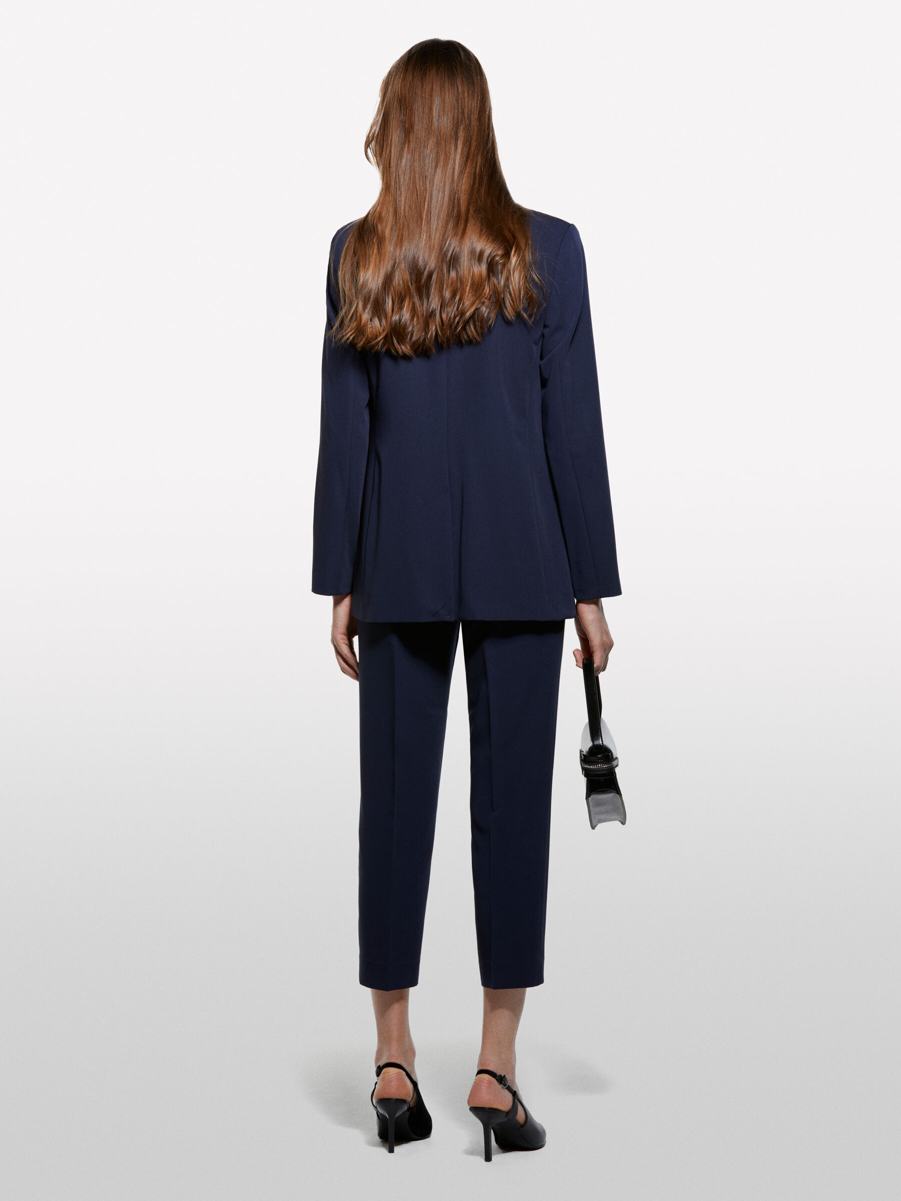 JACKET Damen image number null