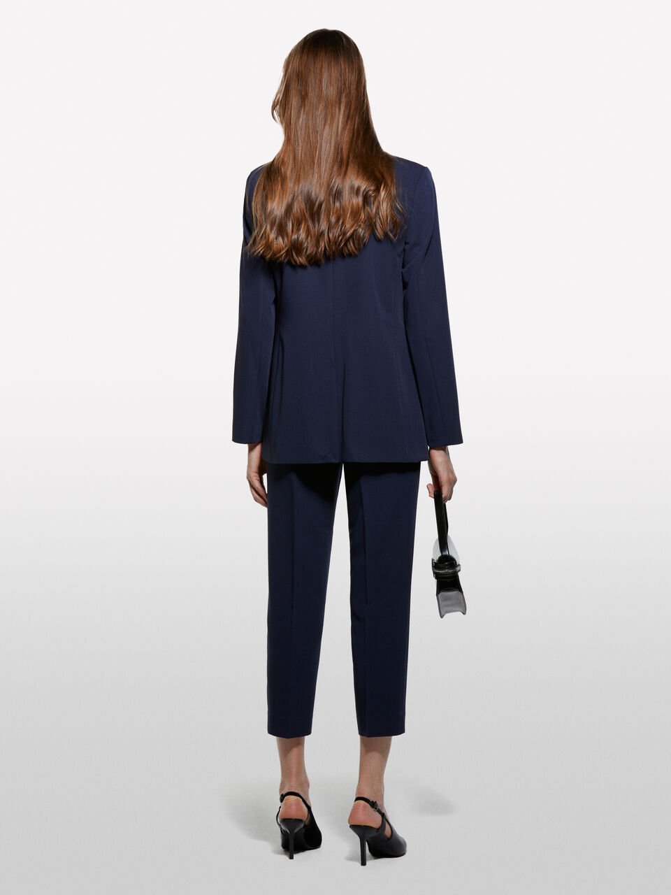 JACKET Damen image number null