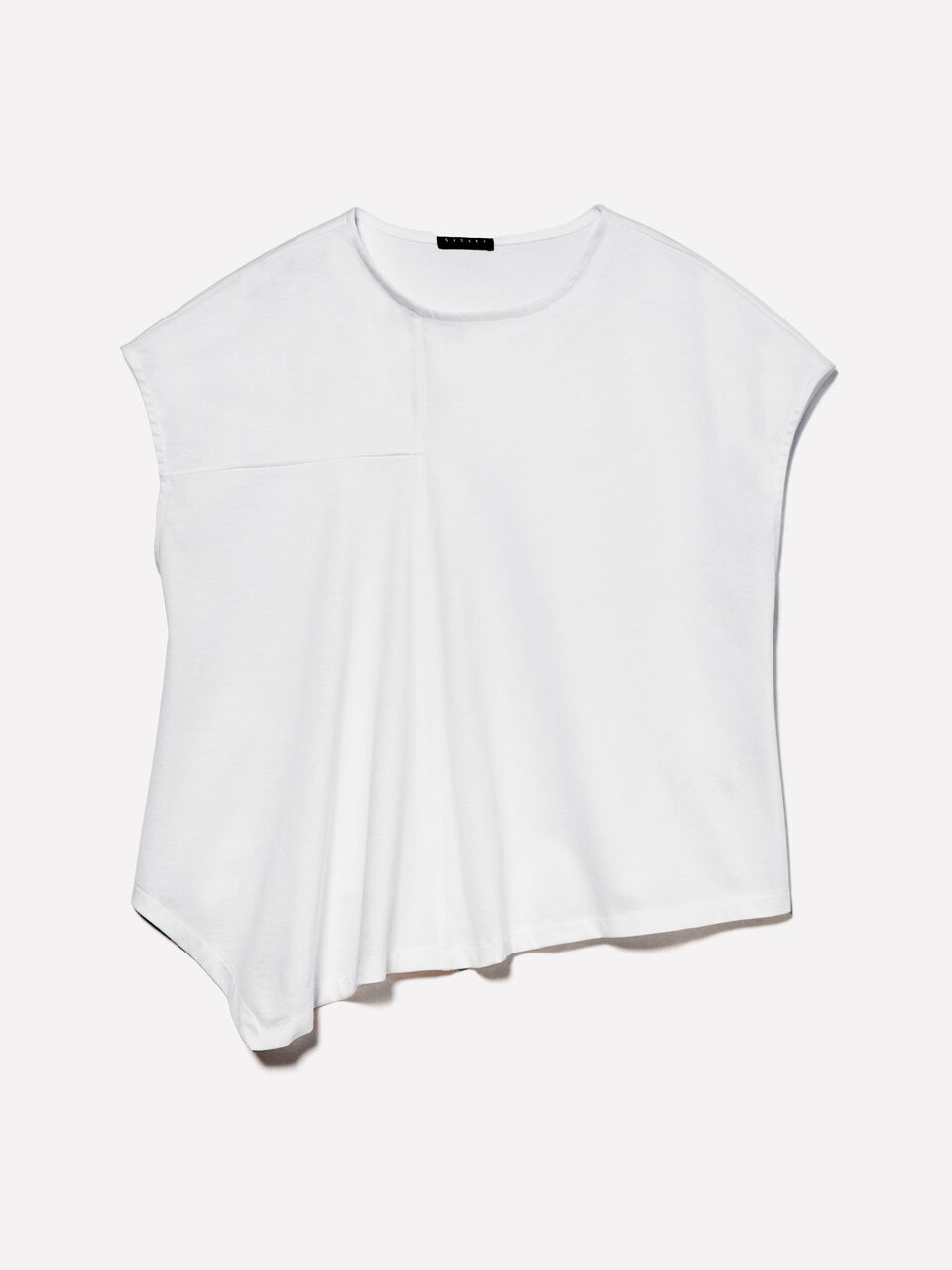 T-SHIRT Damen image number null