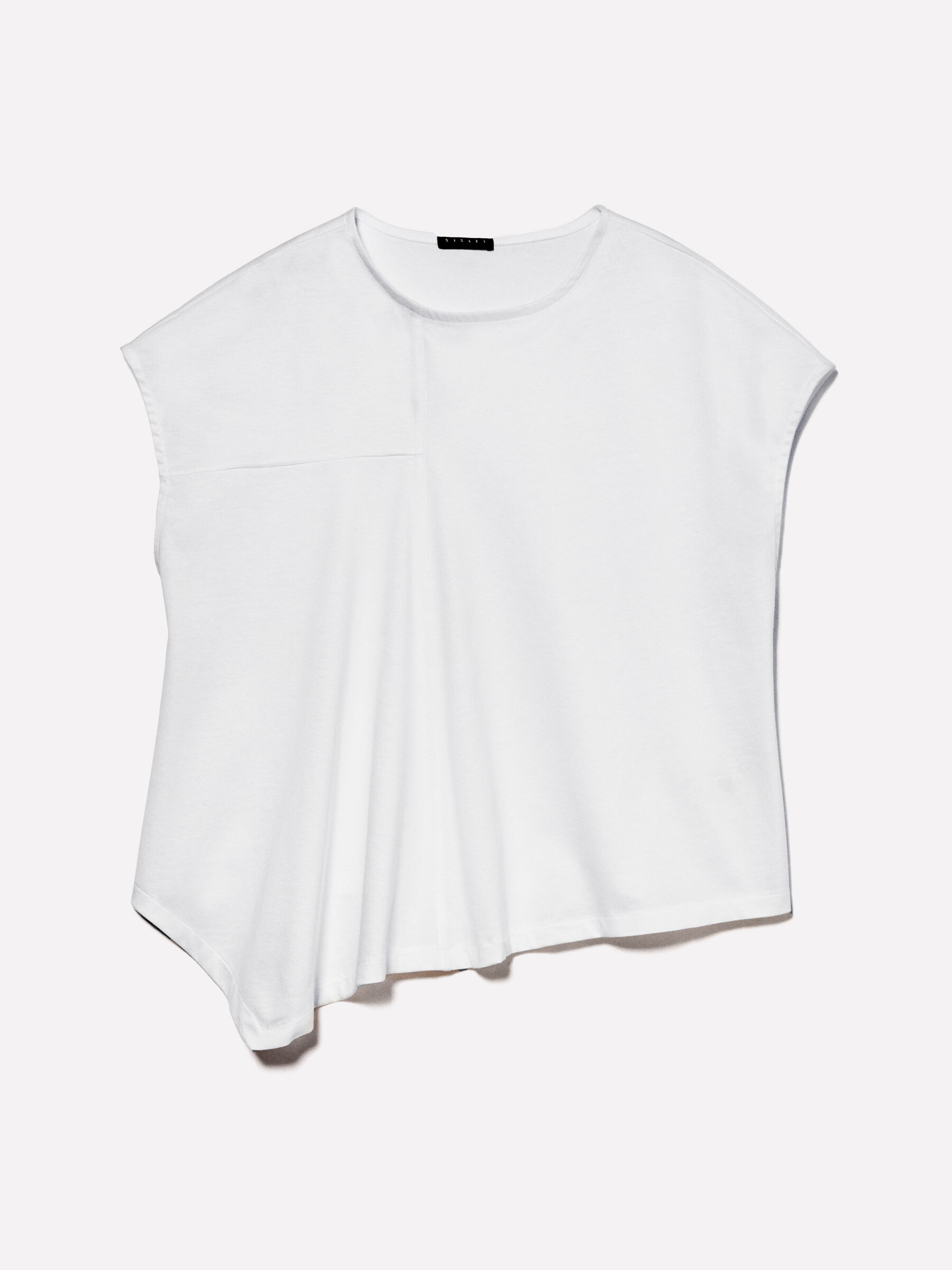 T-SHIRT Damen image number null