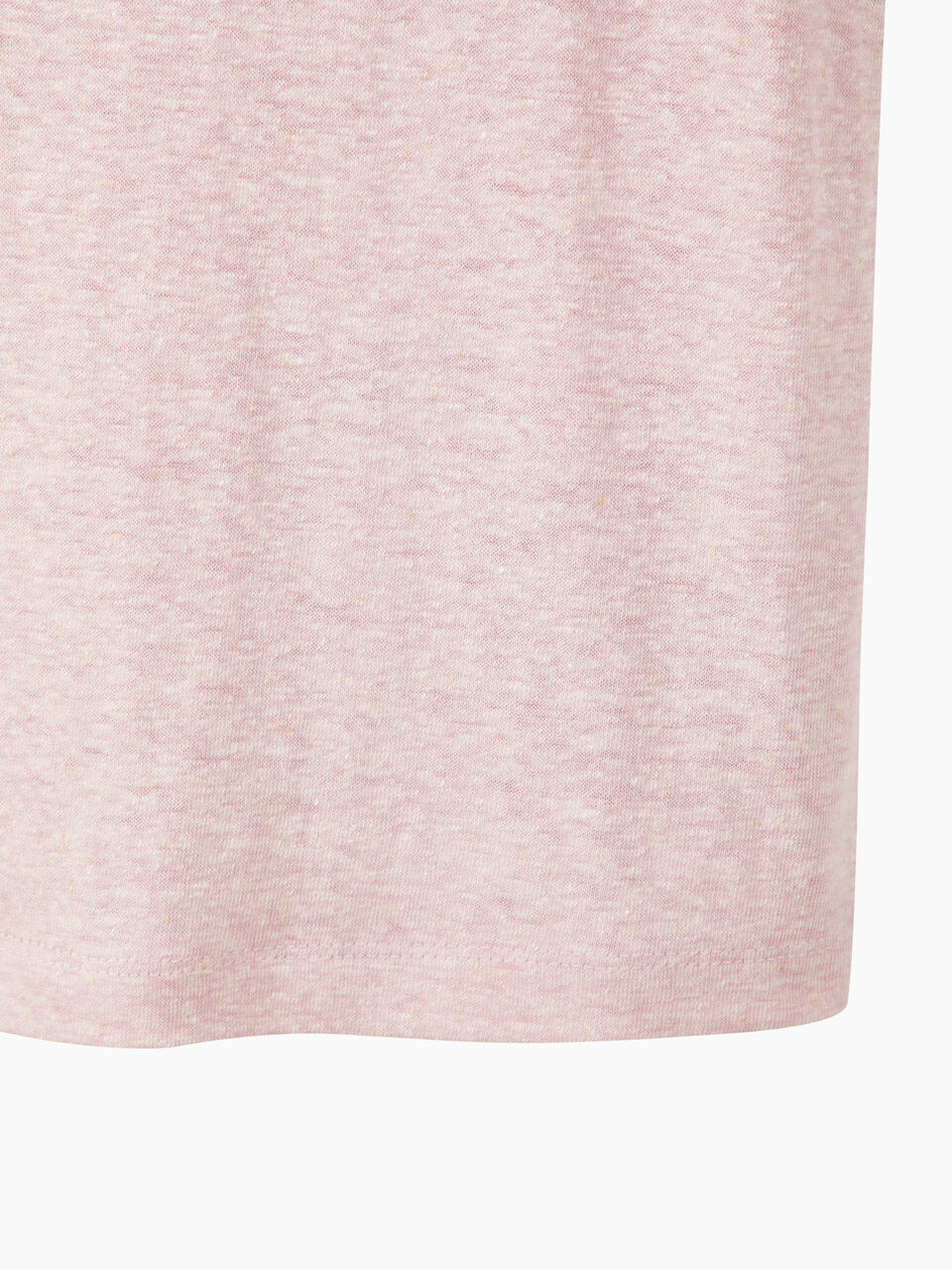 T-SHIRT Damen image number null