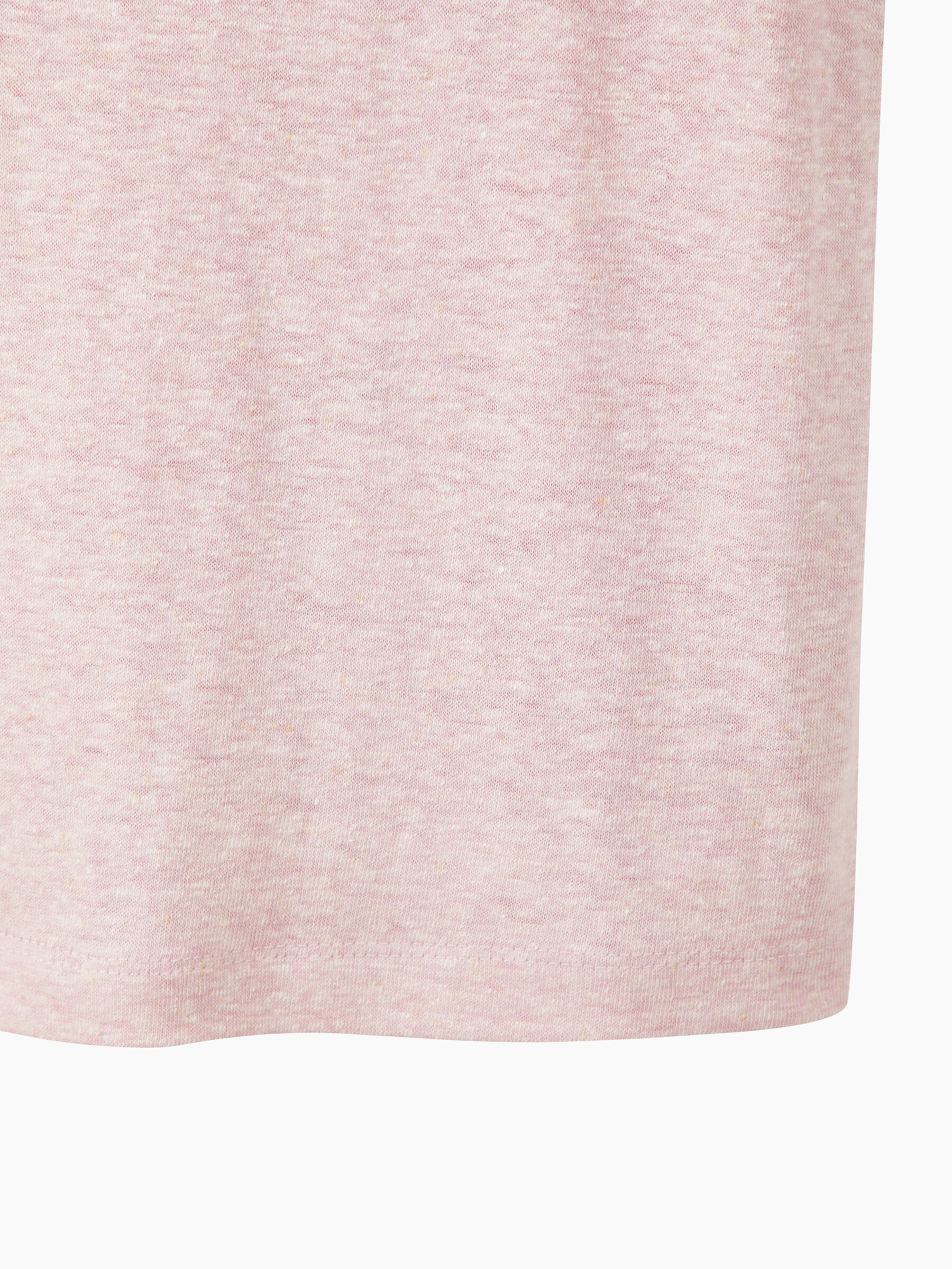 T-SHIRT Damen image number null