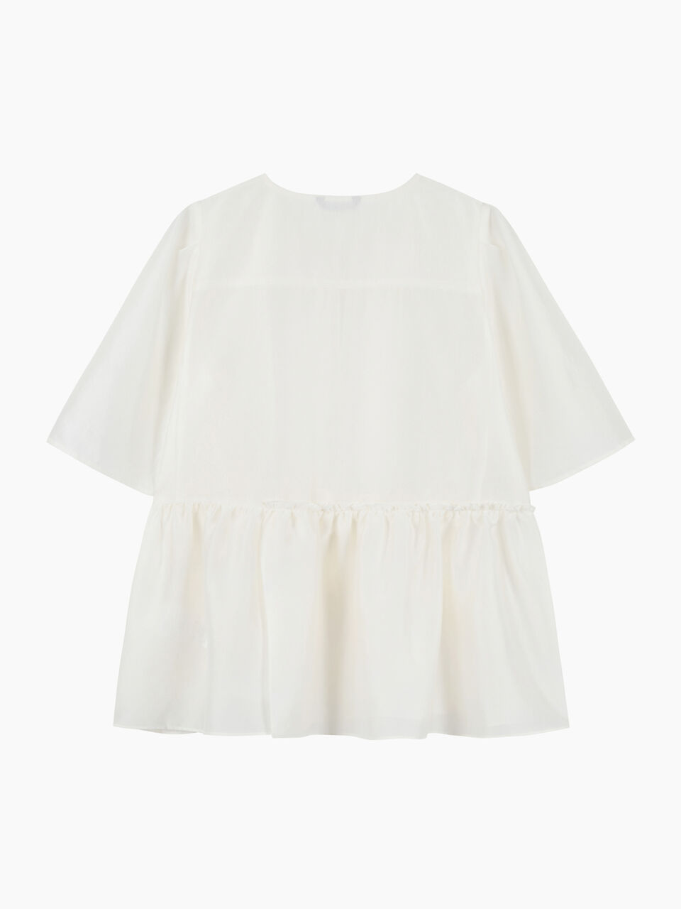 SHIRT Damen image number null