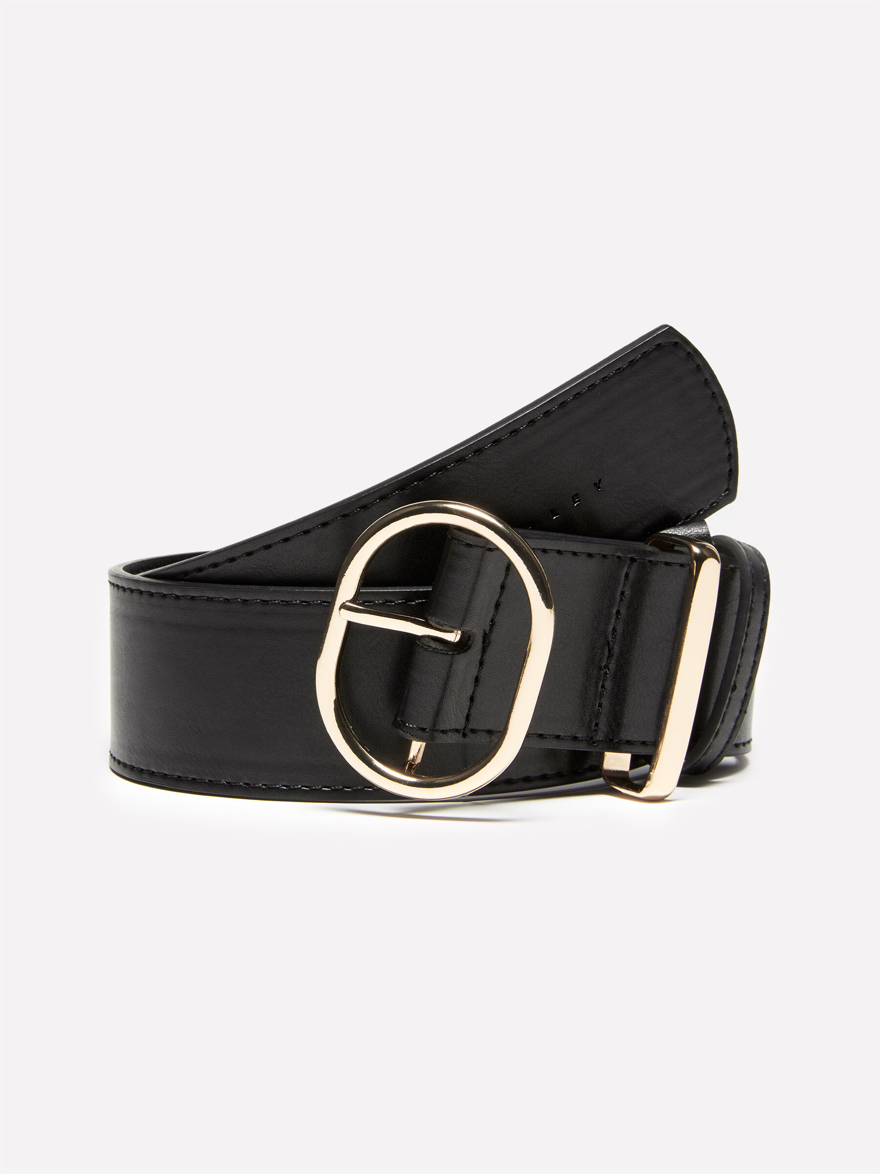 BELT Damen image number null