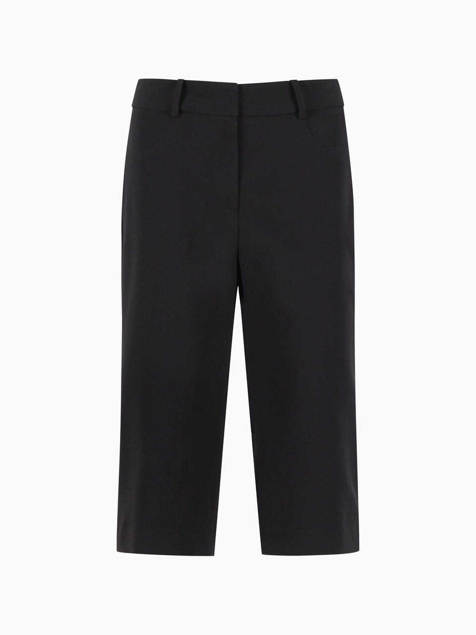 TROUSERS Damen image number null
