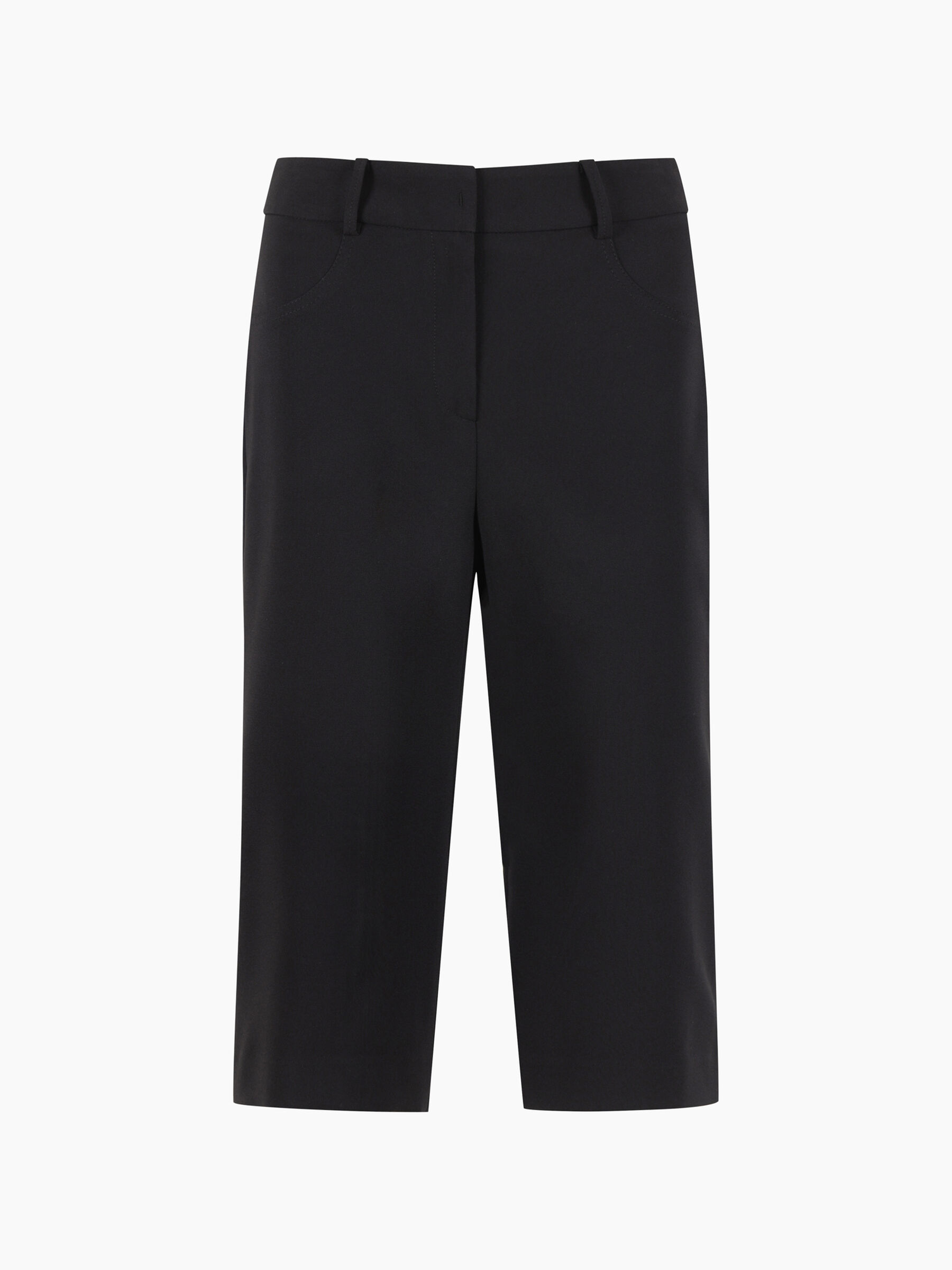 TROUSERS Damen image number null