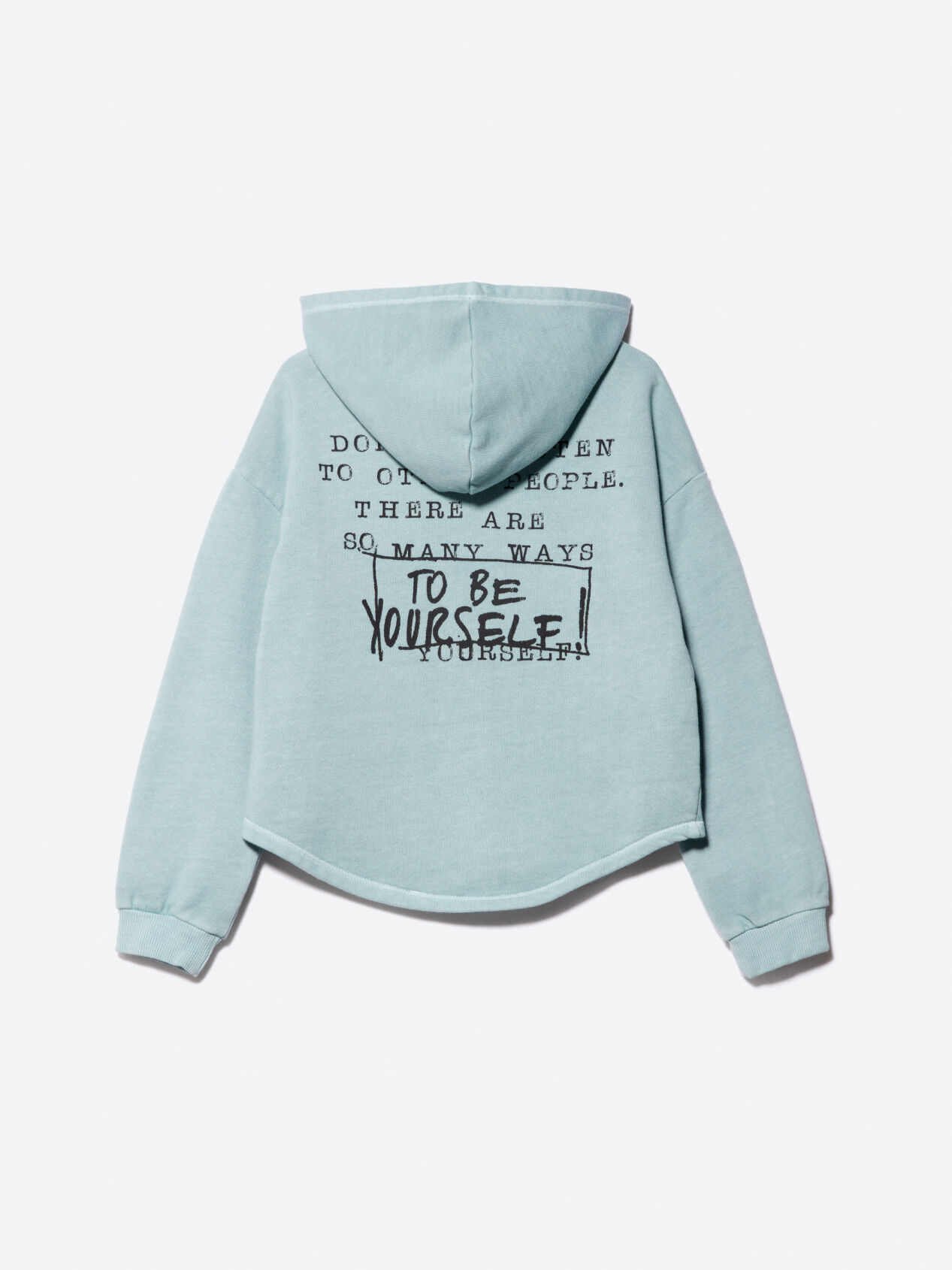 surf brand sweatshirts