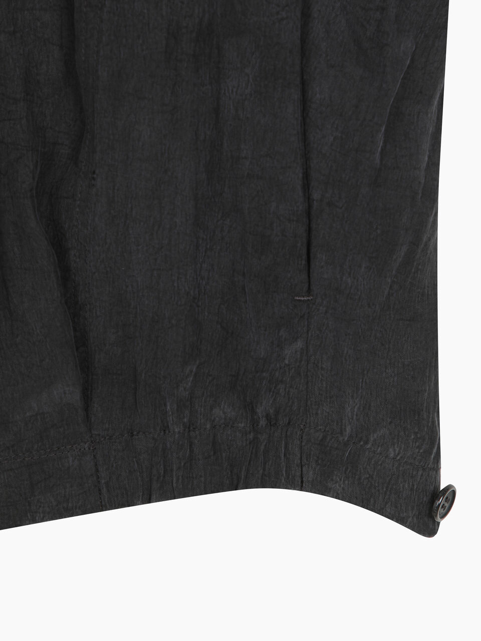 SHIRT Damen image number null