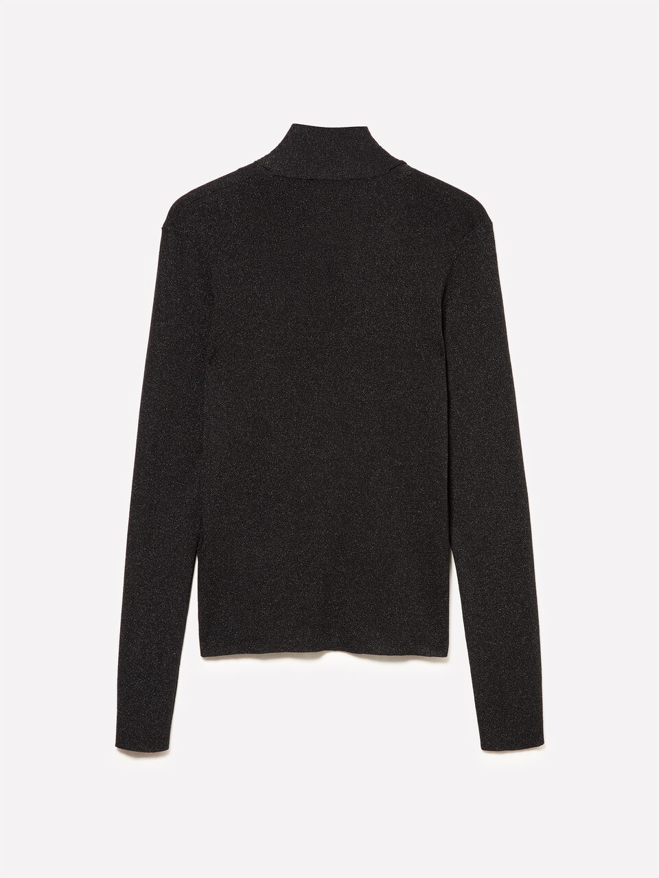 SWEATER L/S Damen image number null