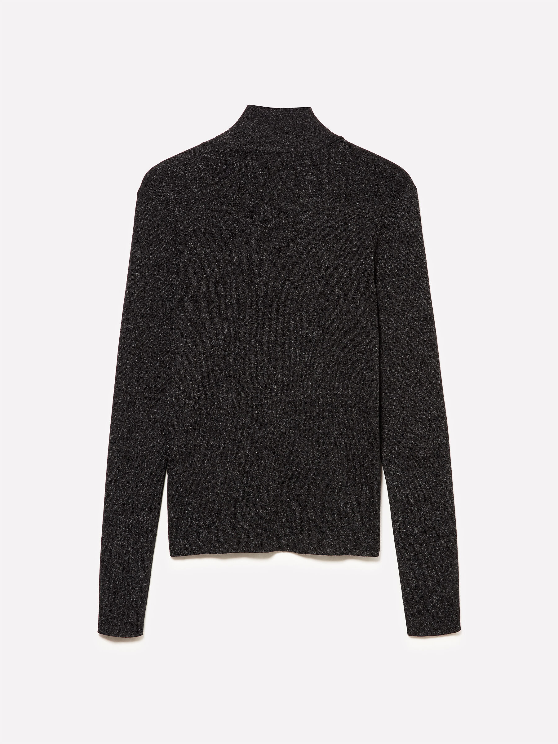 SWEATER L/S Damen image number null