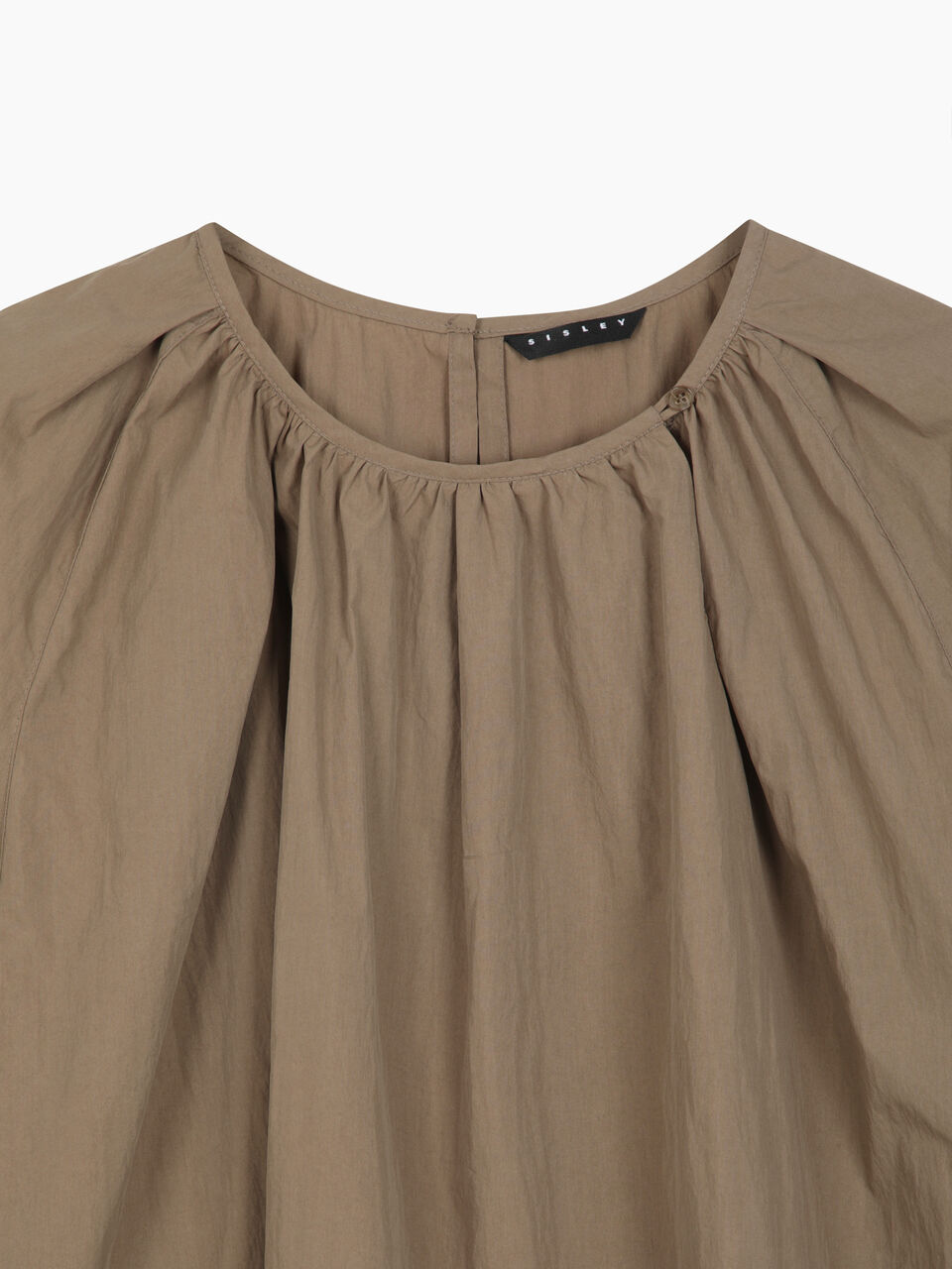 SHIRT Damen image number null