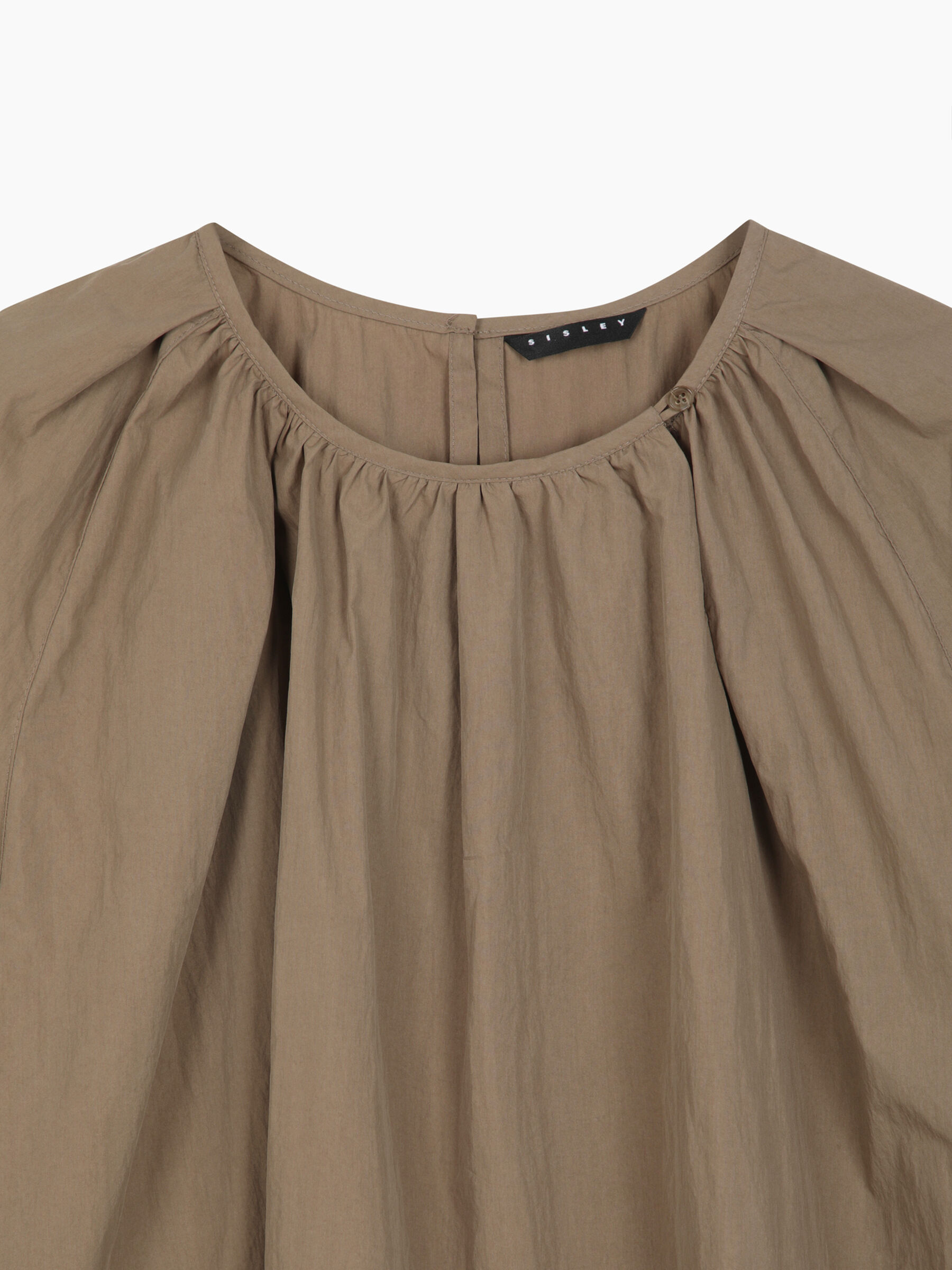 SHIRT Damen image number null